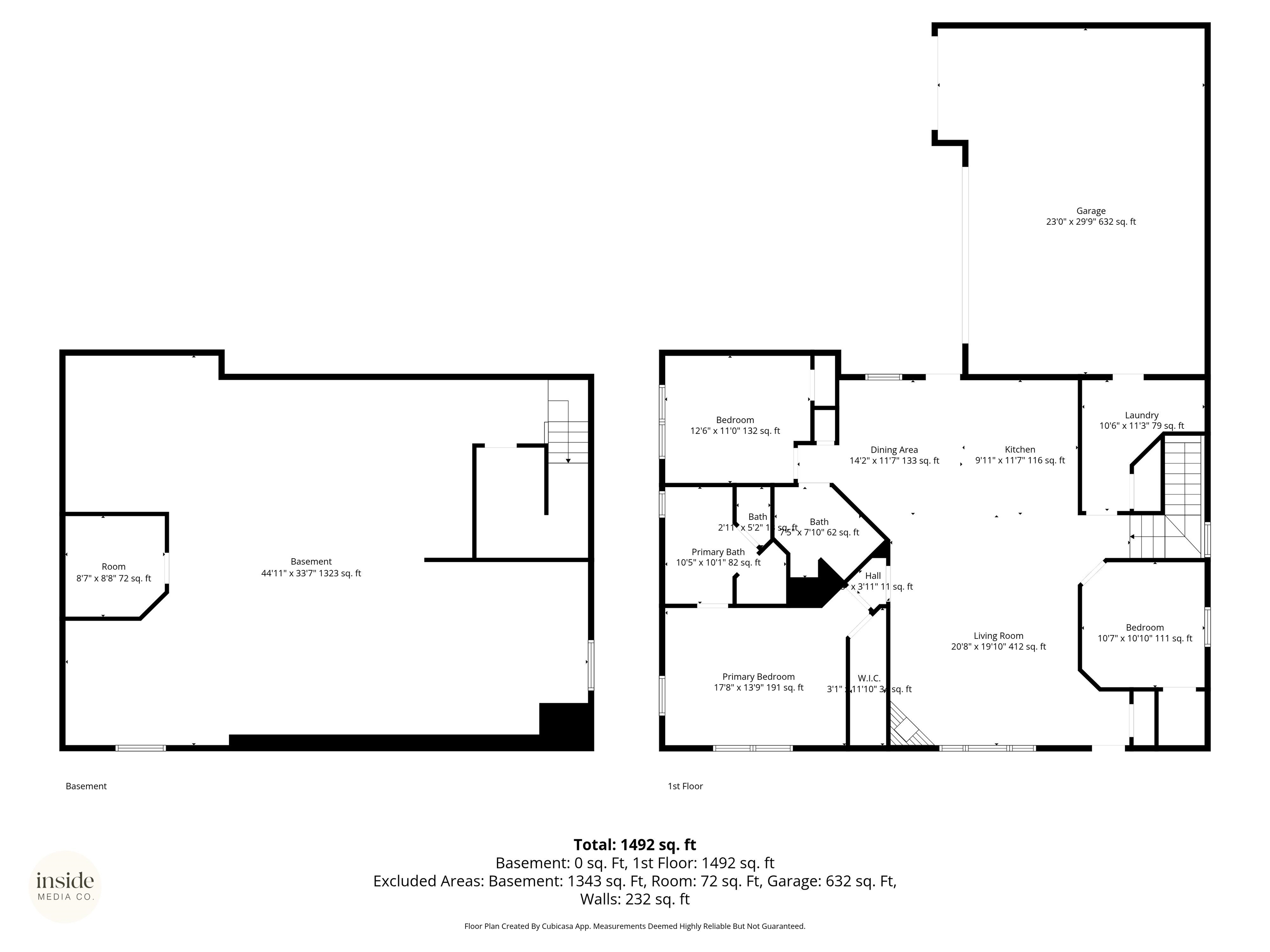 611 W Willapa Ave - Photo 35