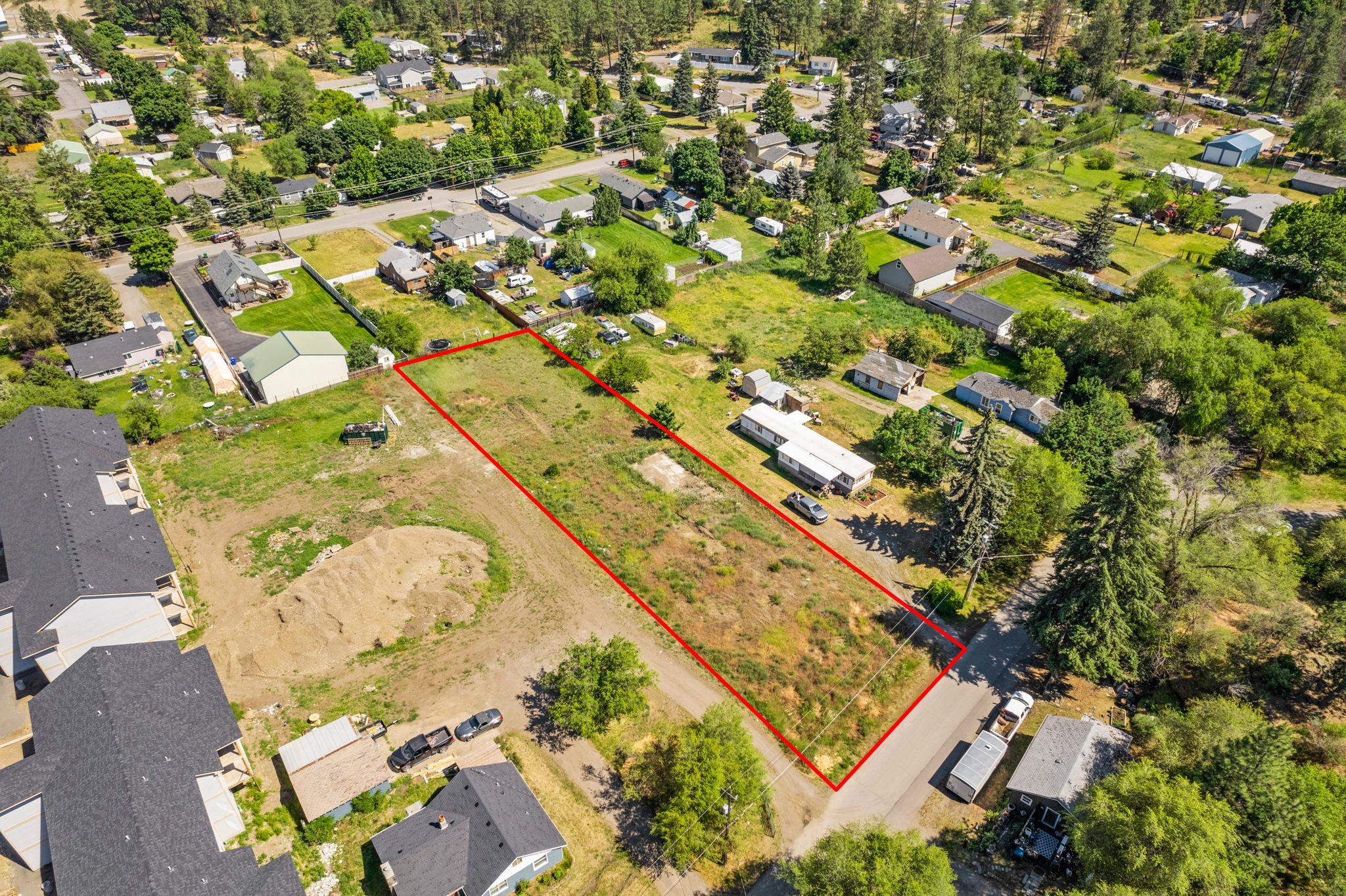 515 S McKinnon Rd - Photo 1