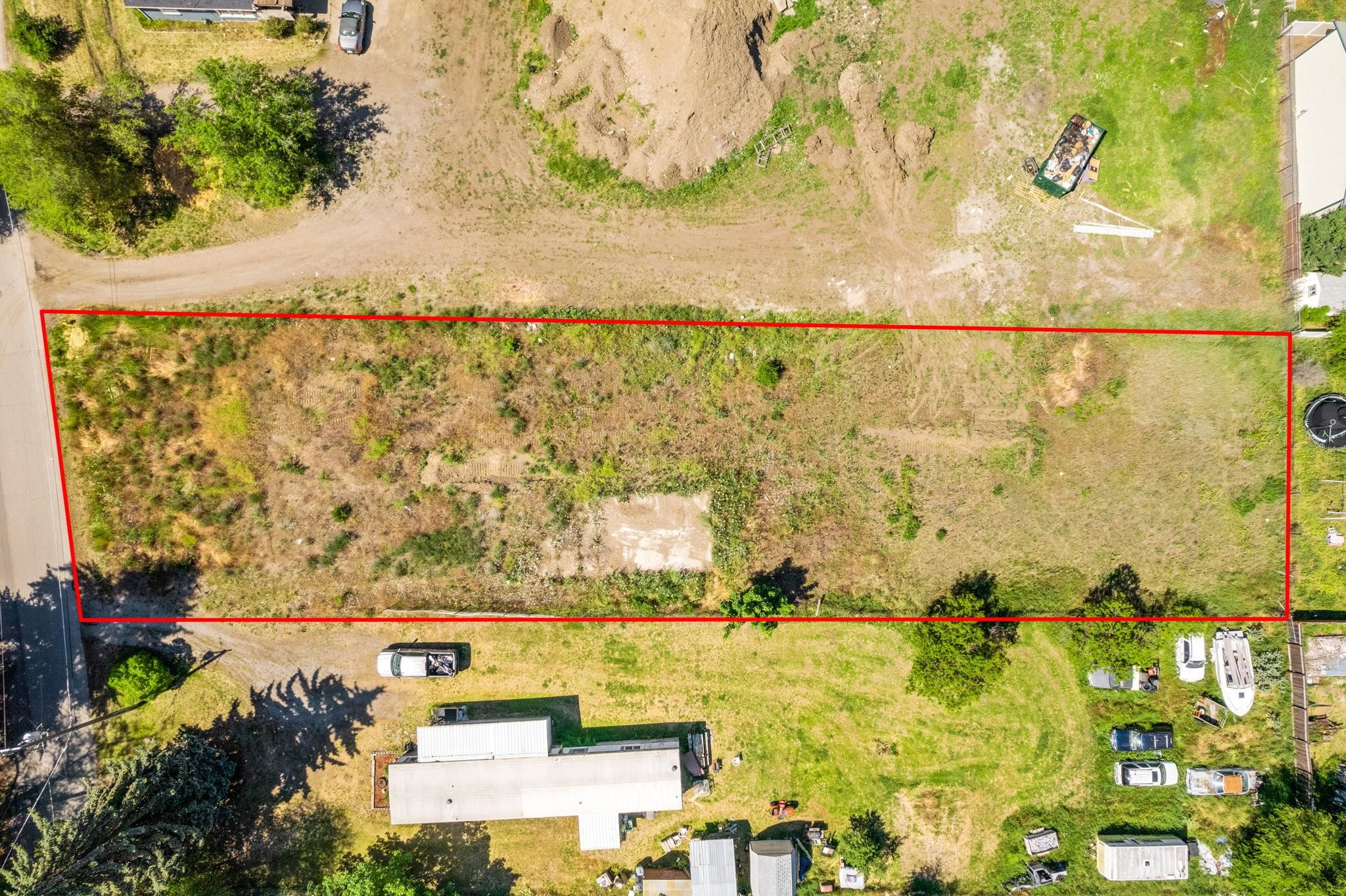 515 S McKinnon Rd - Photo 2