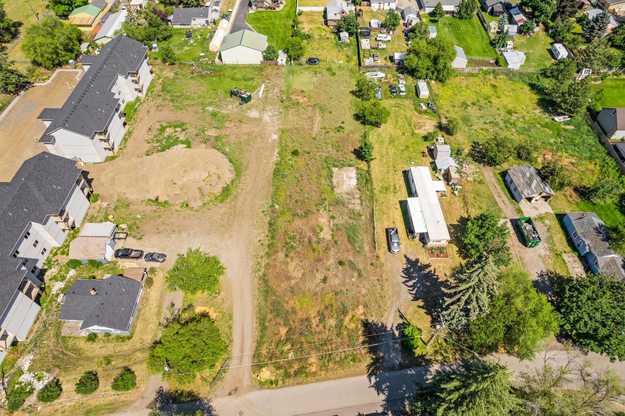 515 S McKinnon Rd - Photo 3