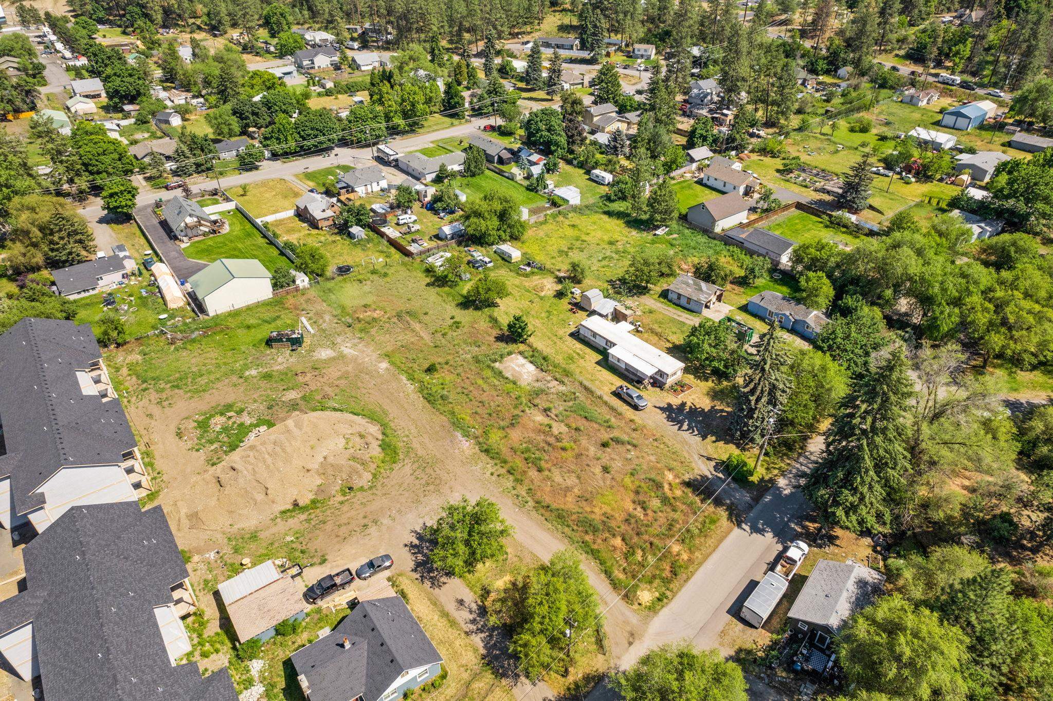 515 S McKinnon Rd - Photo 5