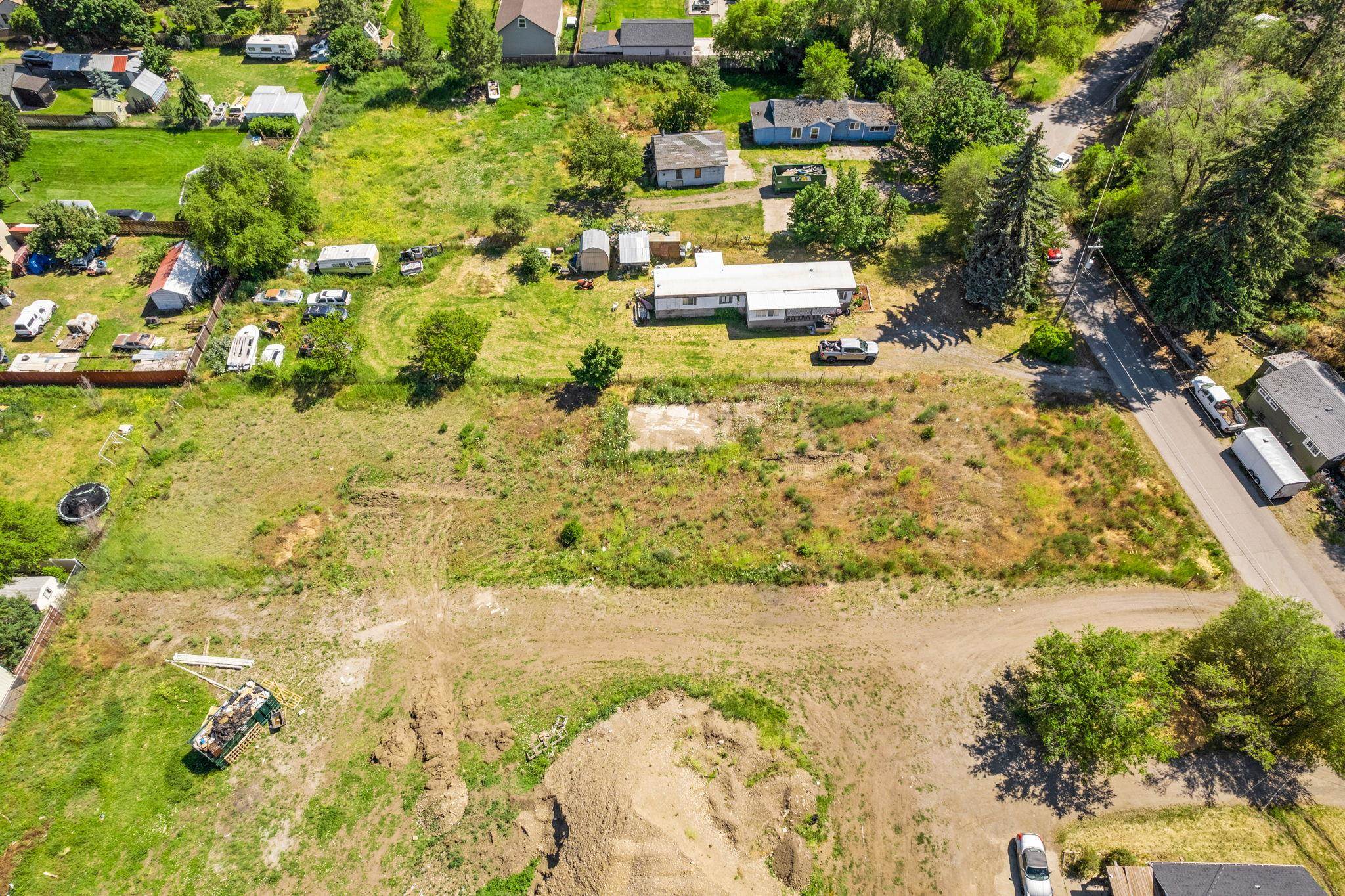 515 S McKinnon Rd - Photo 6