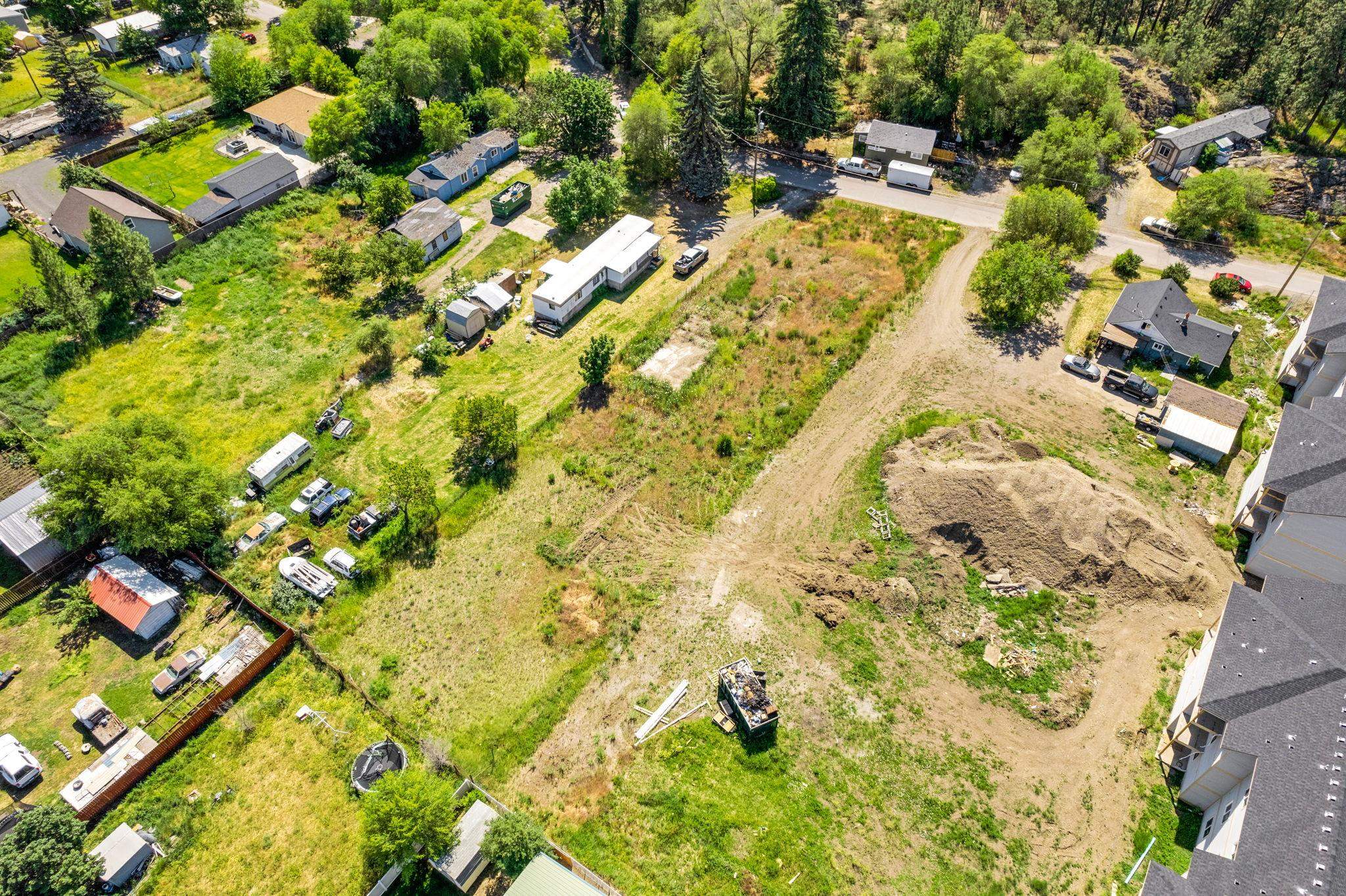 515 S McKinnon Rd - Photo 7