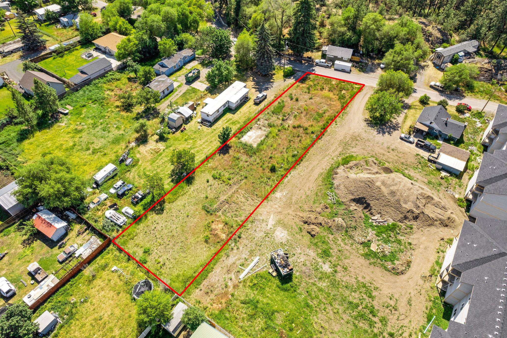 515 S McKinnon Rd - Photo 8