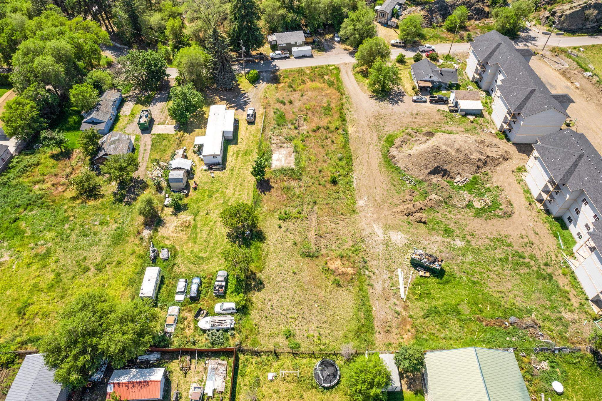 515 S McKinnon Rd - Photo 9