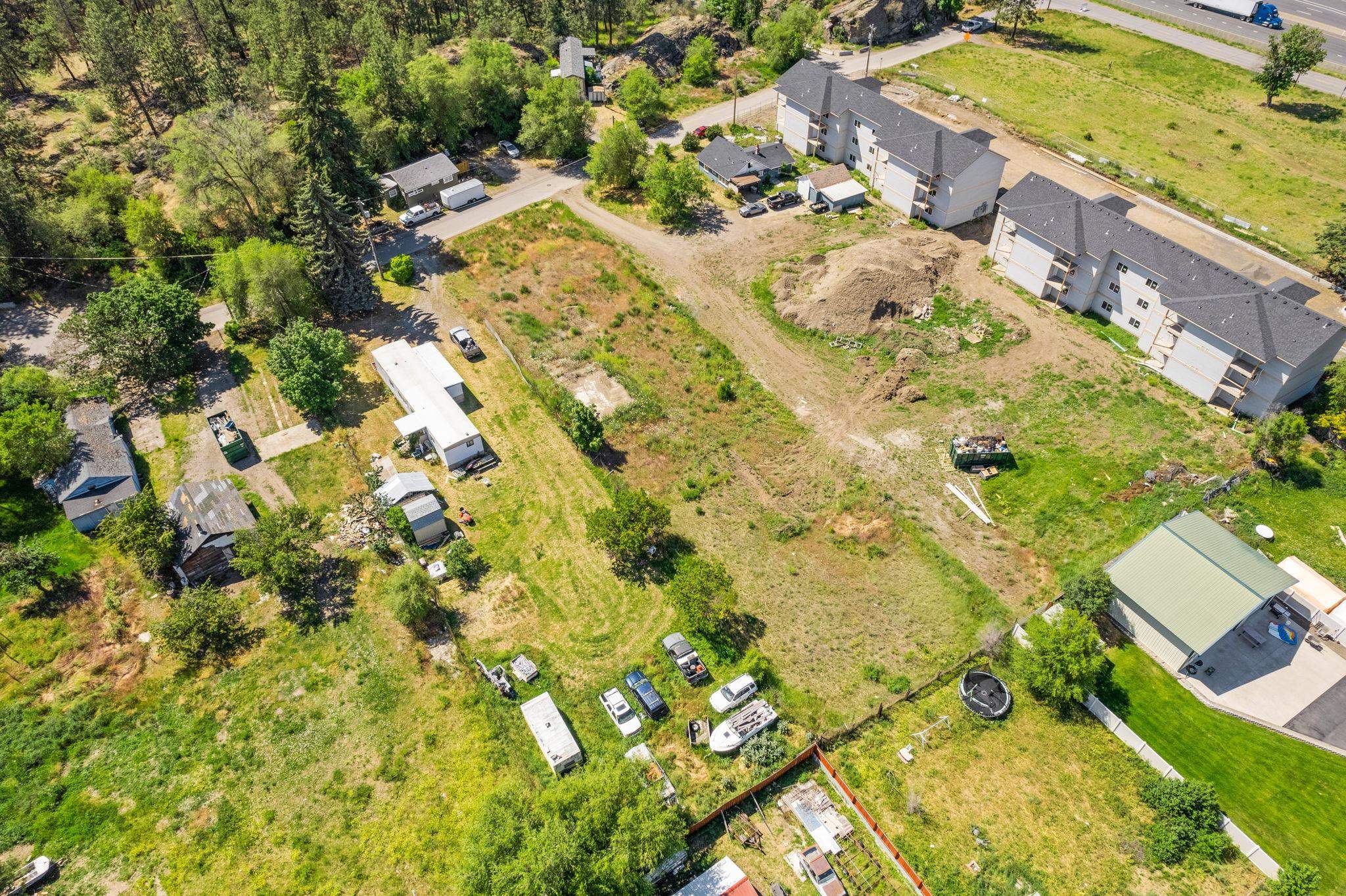 515 S McKinnon Rd - Photo 10