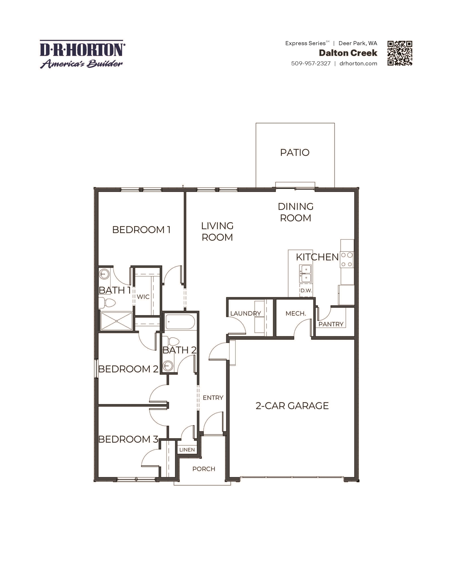 1006 E L St - Photo 27