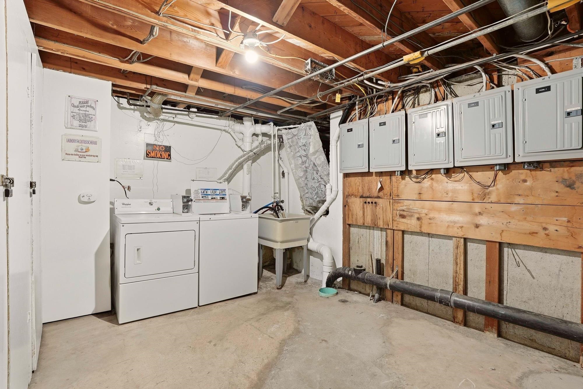 7307 E 6th Ave - Photo 11