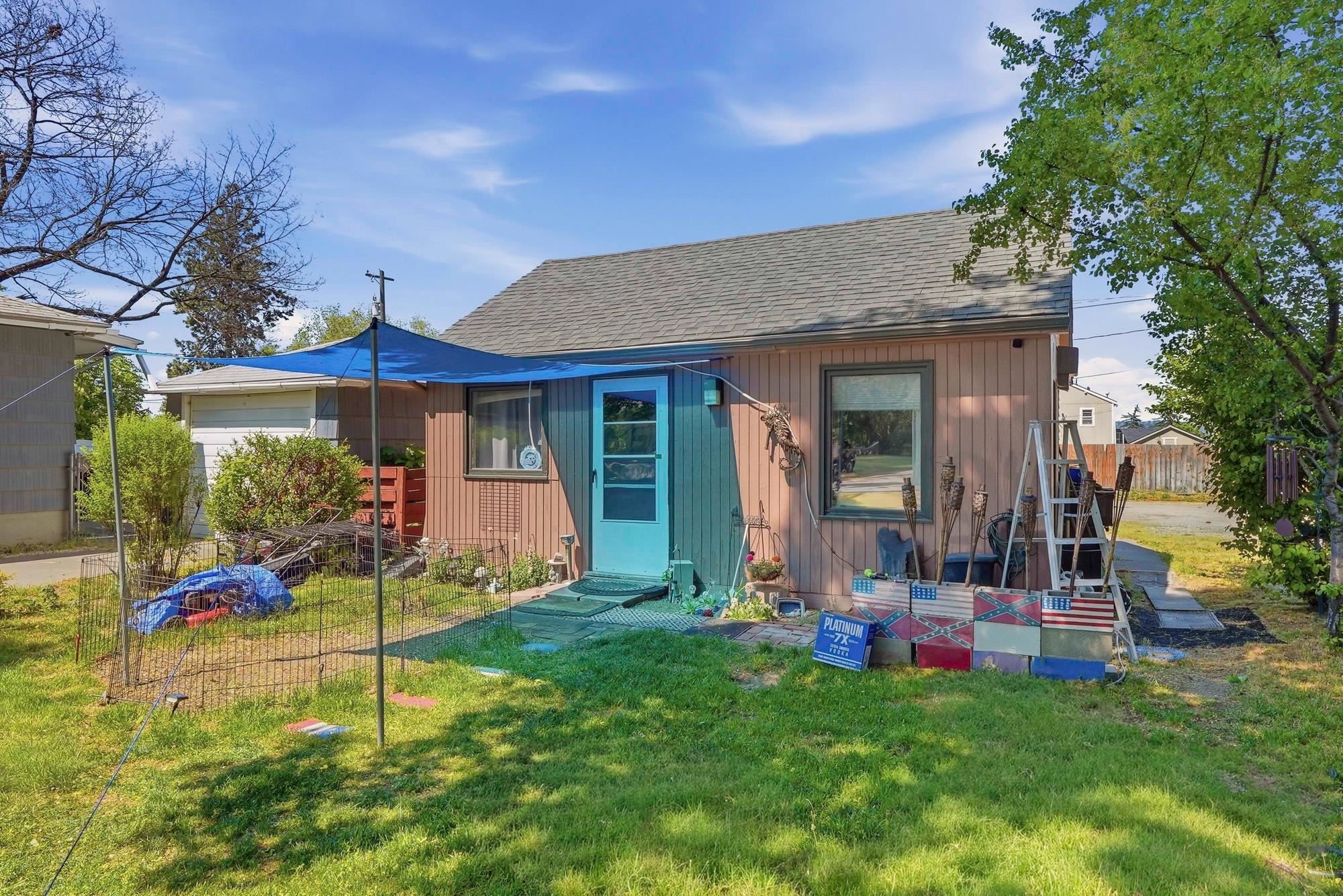 7307 E 6th Ave - Photo 3