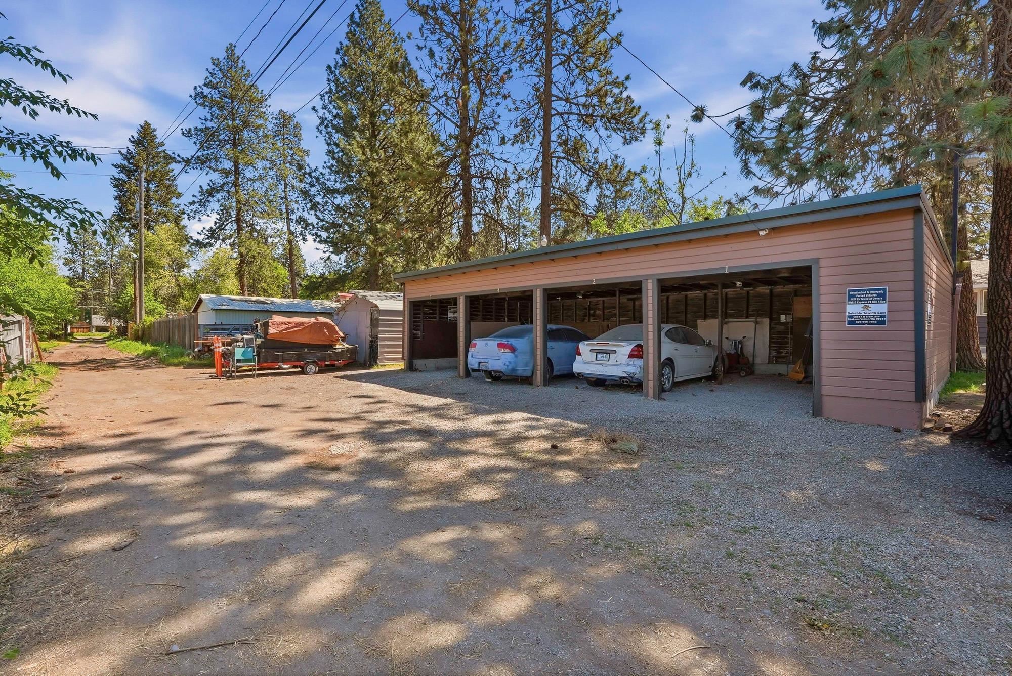 7307 E 6th Ave - Photo 5