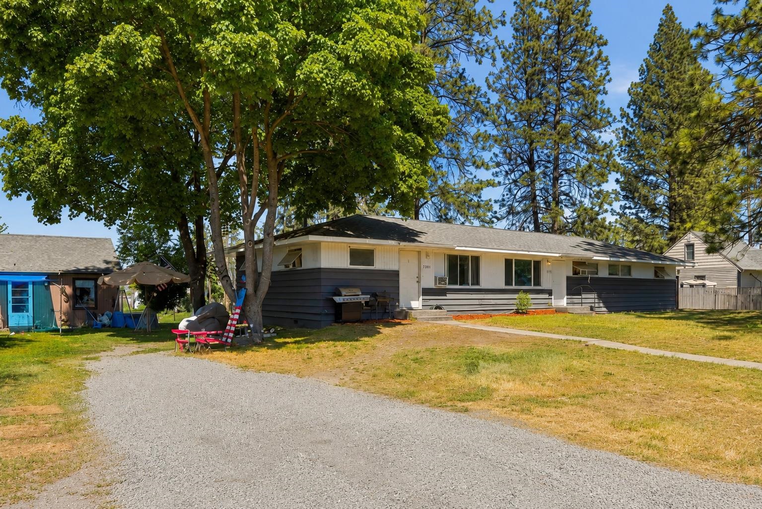 7307 E 6th Ave - Photo 6