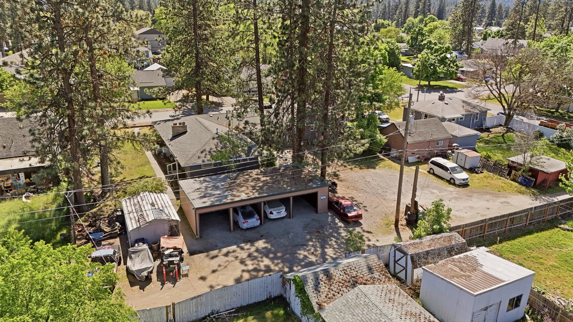 7307 E 6th Ave - Photo 8