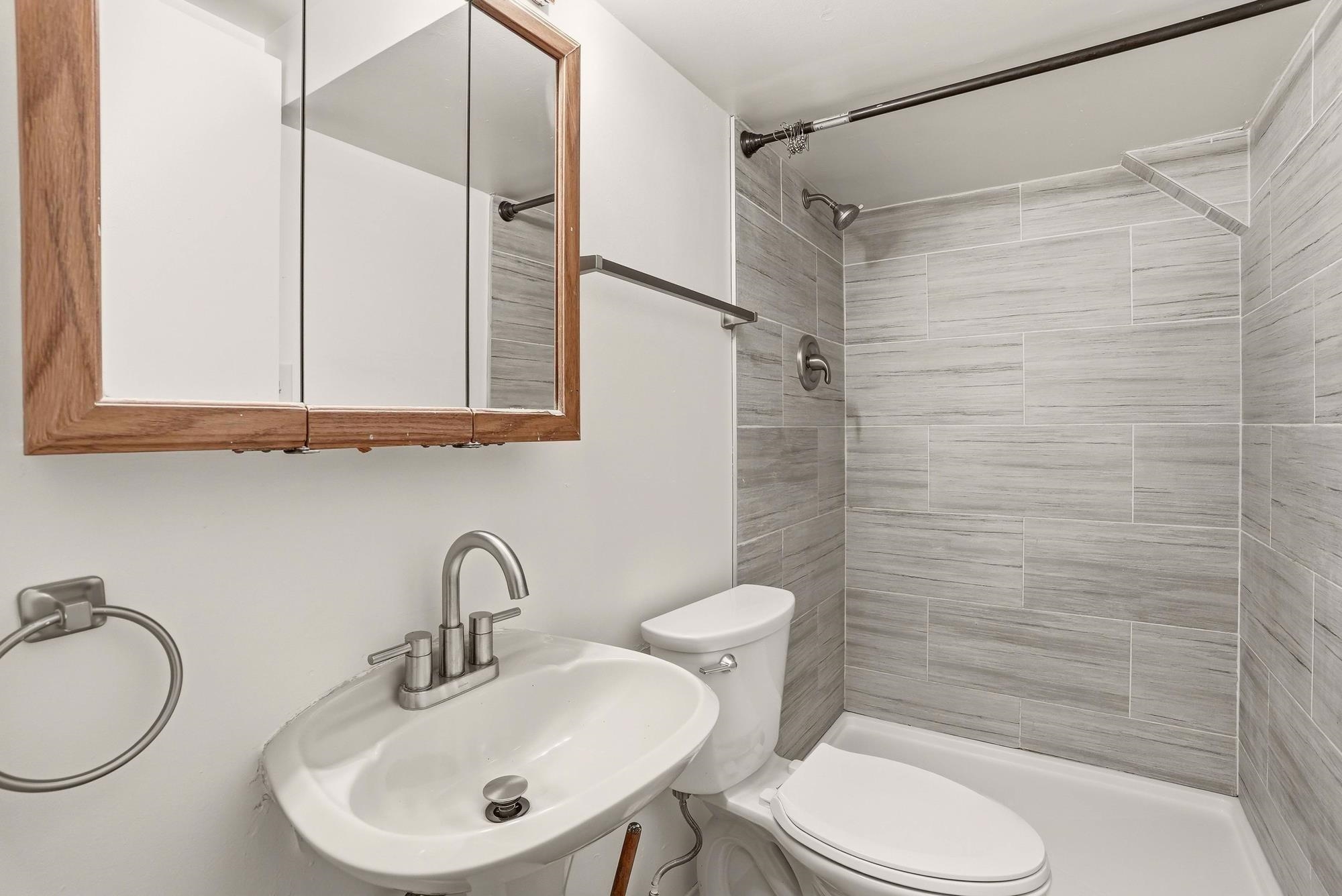 7307 E 6th Ave - Photo 10