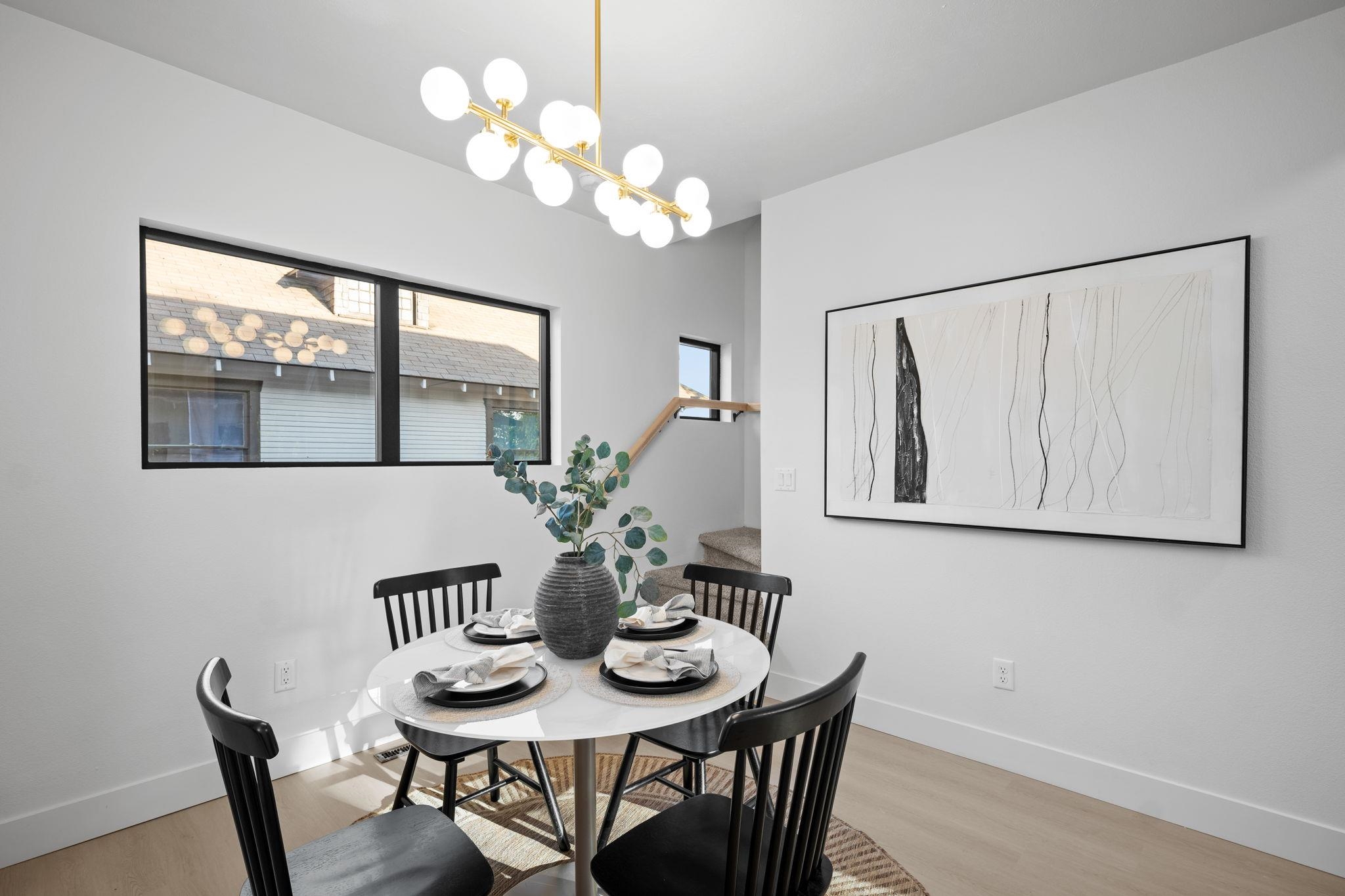 2911 E Fairview Ave - Photo 12
