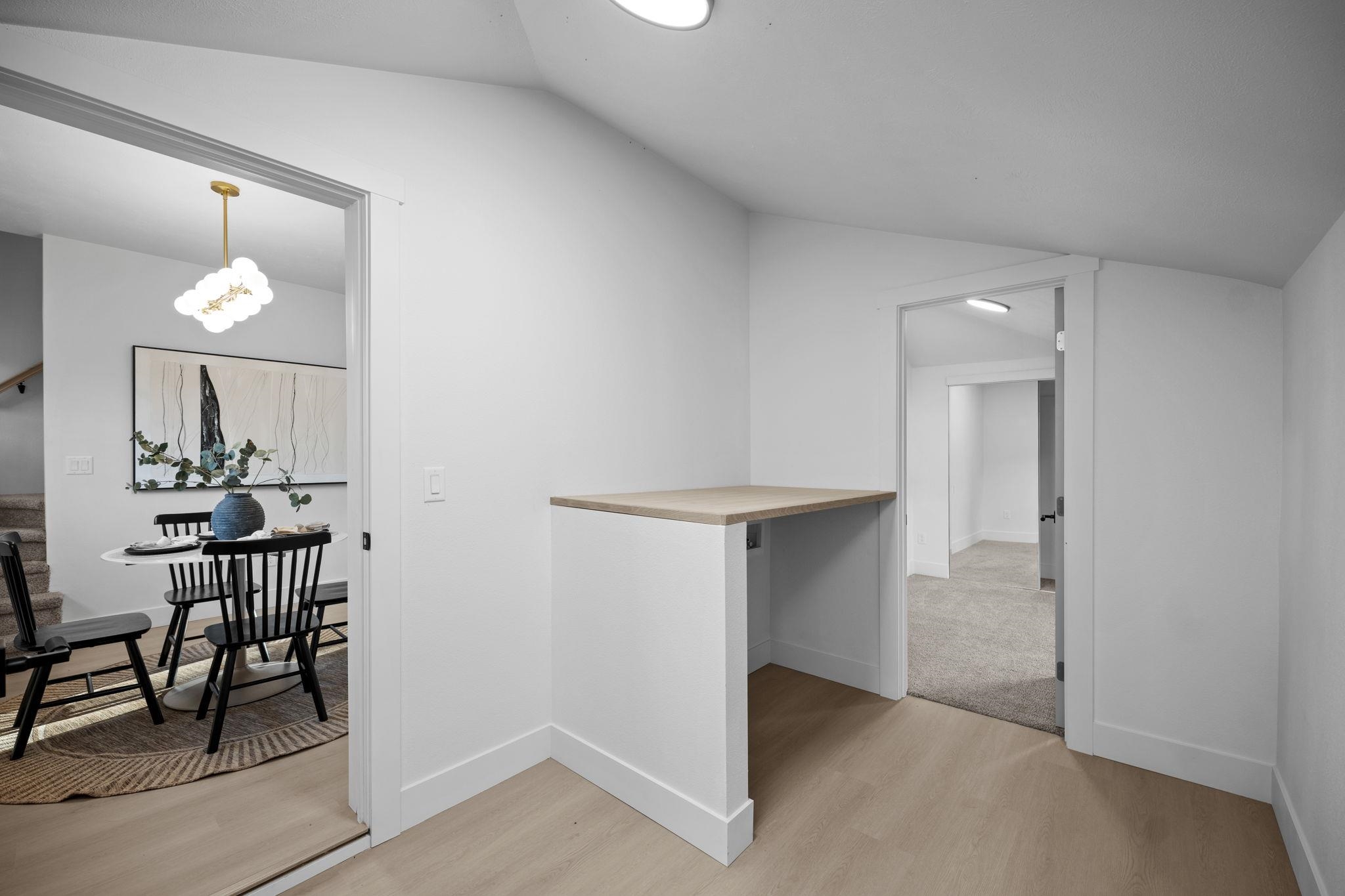 2911 E Fairview Ave - Photo 13