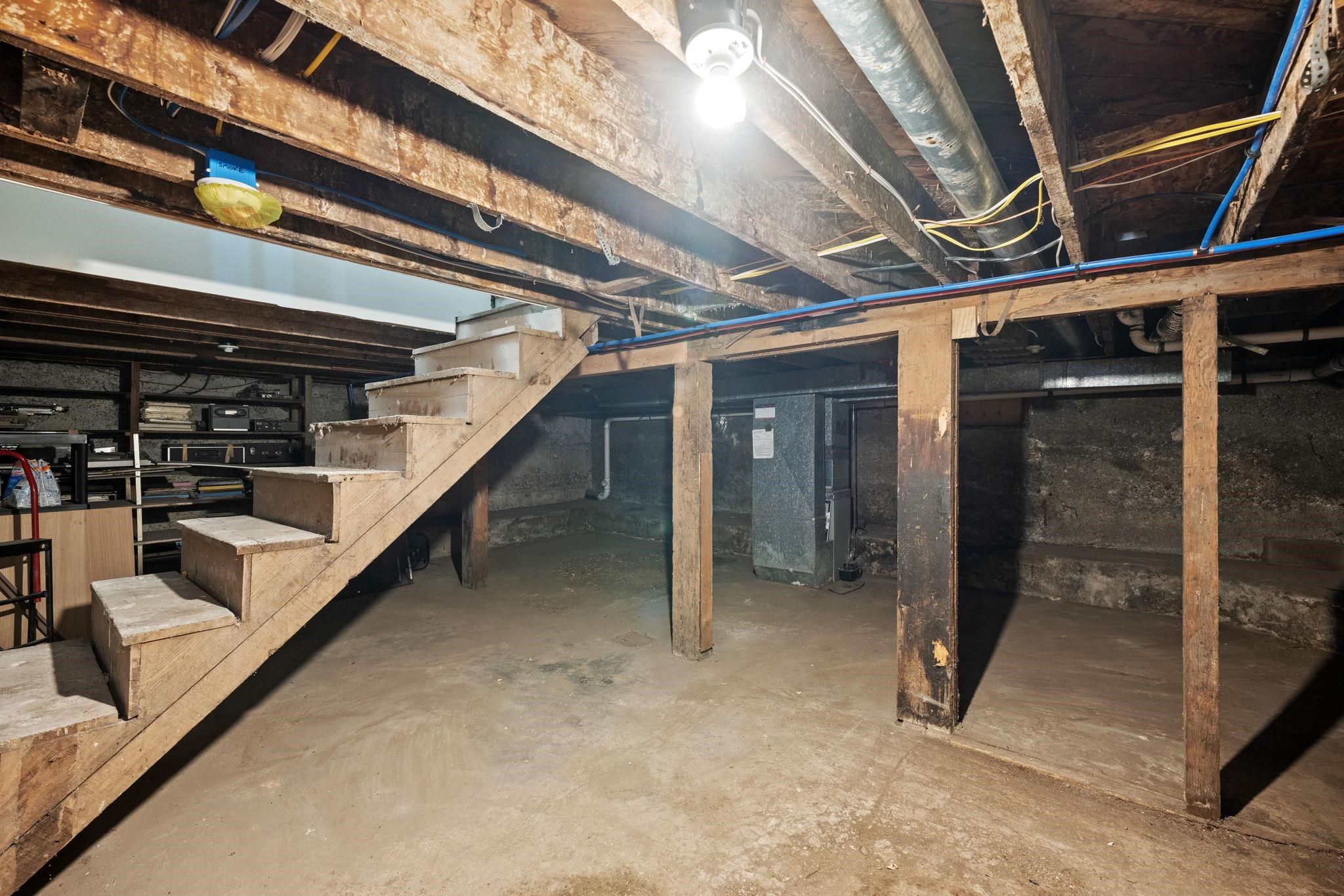 2911 E Fairview Ave - Photo 18