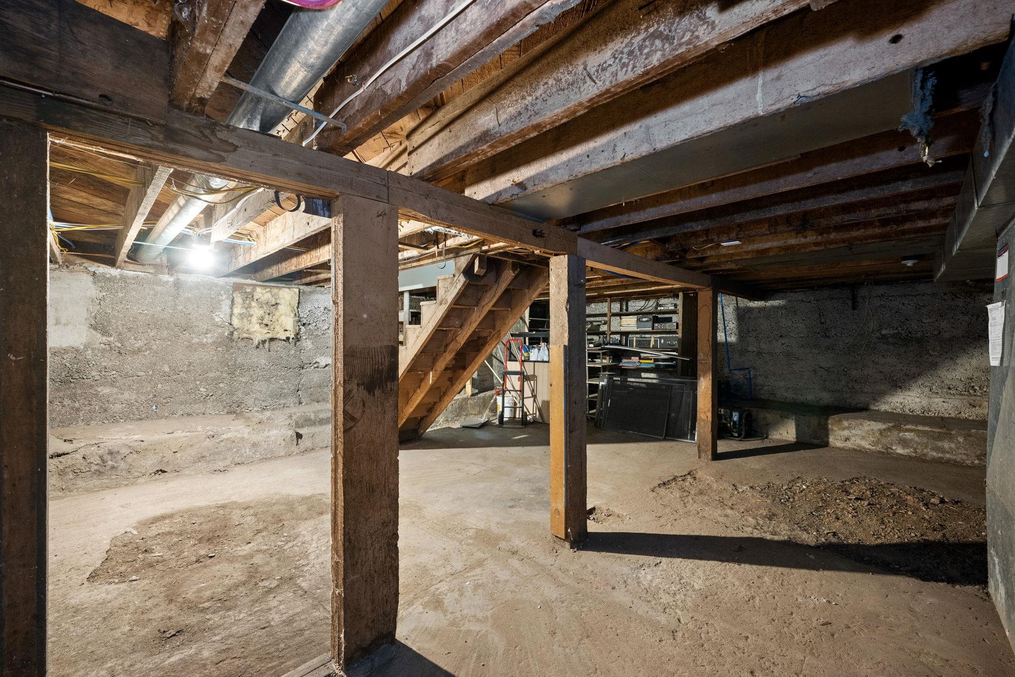2911 E Fairview Ave - Photo 19