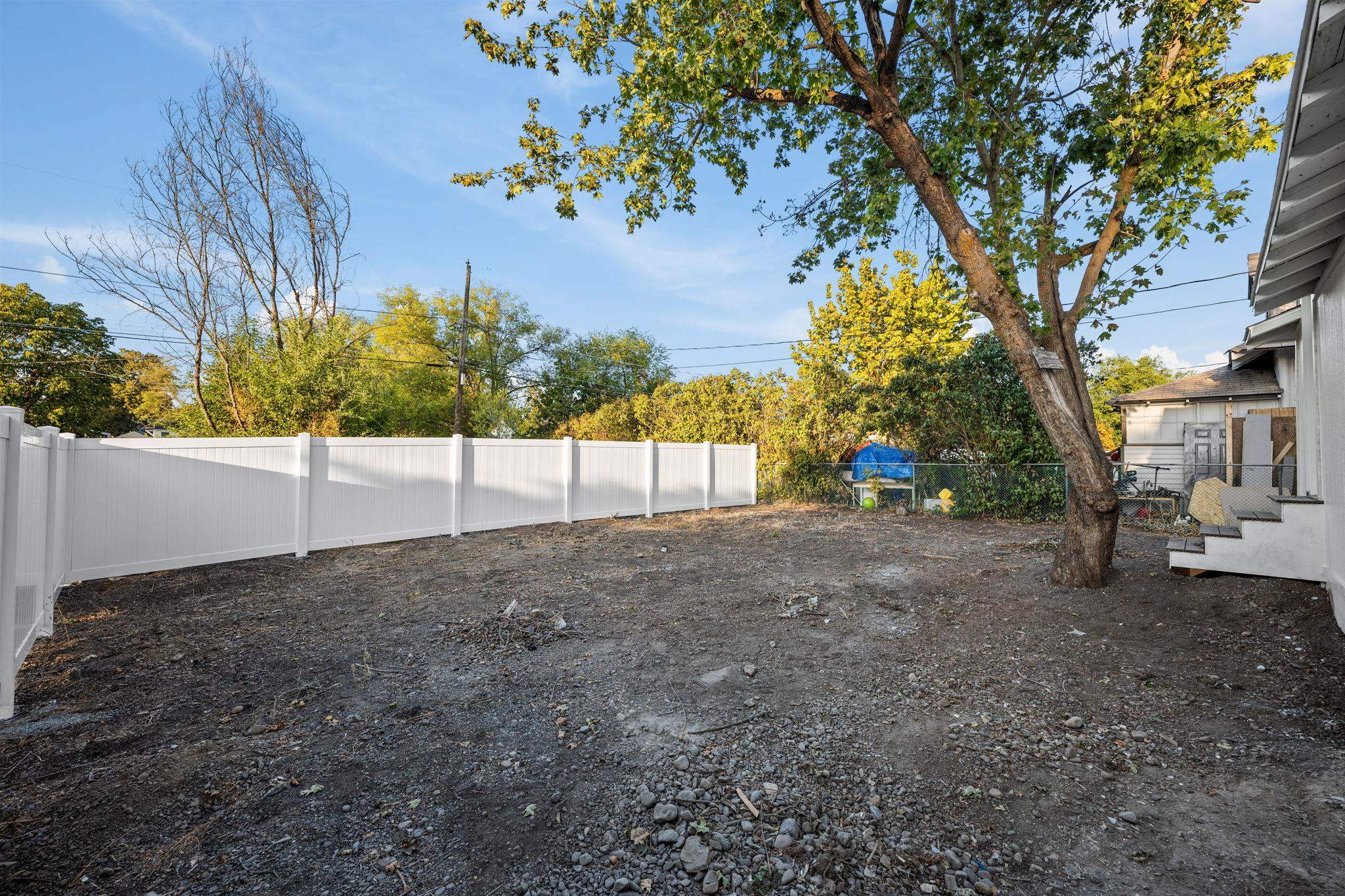 2911 E Fairview Ave - Photo 23
