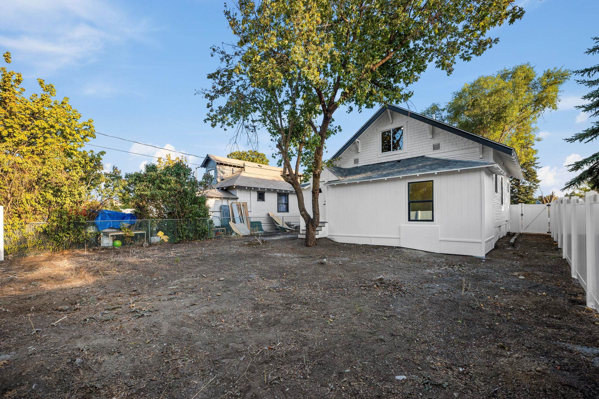 2911 E Fairview Ave - Photo 24