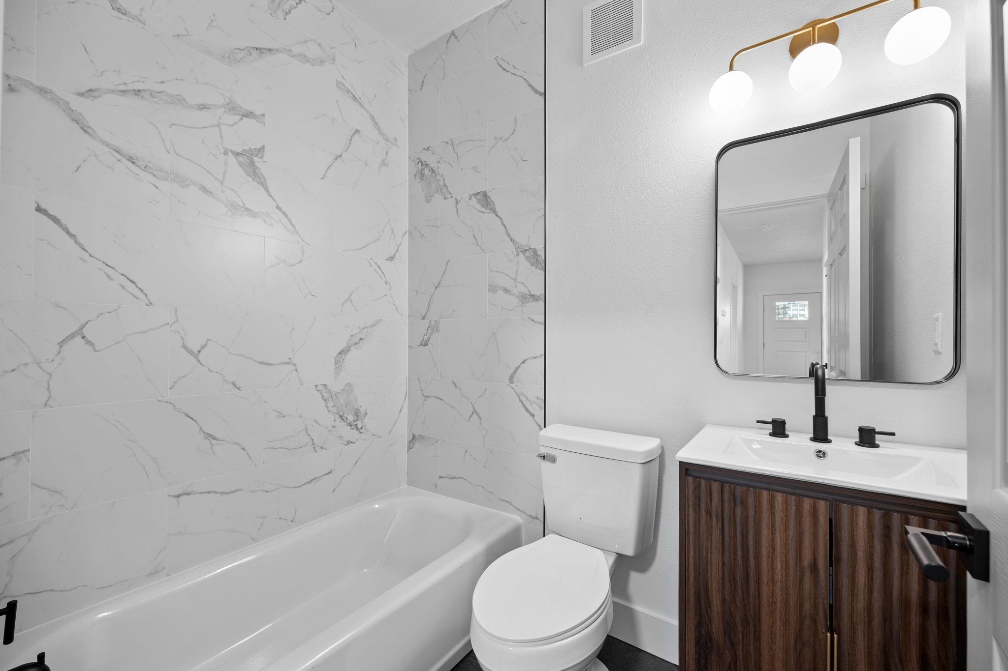 2911 E Fairview Ave - Photo 10