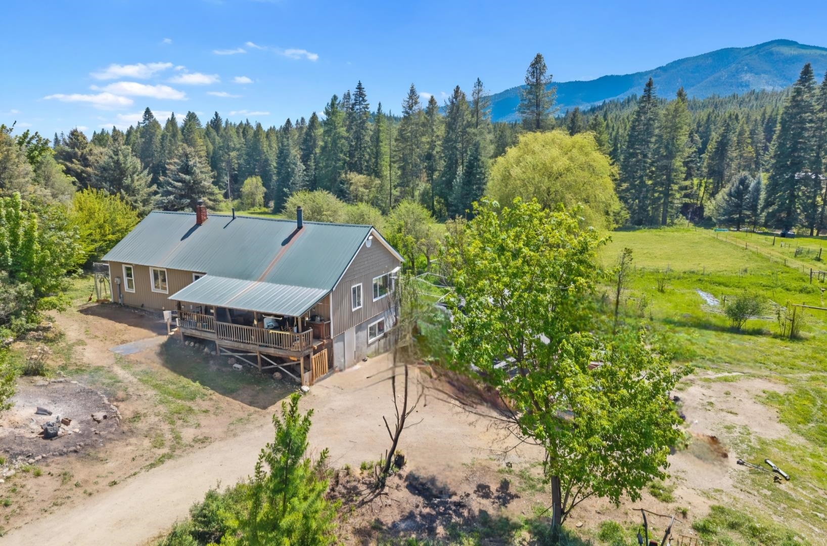 2083 Marble Valley Basin Rd Rd - Photo 1
