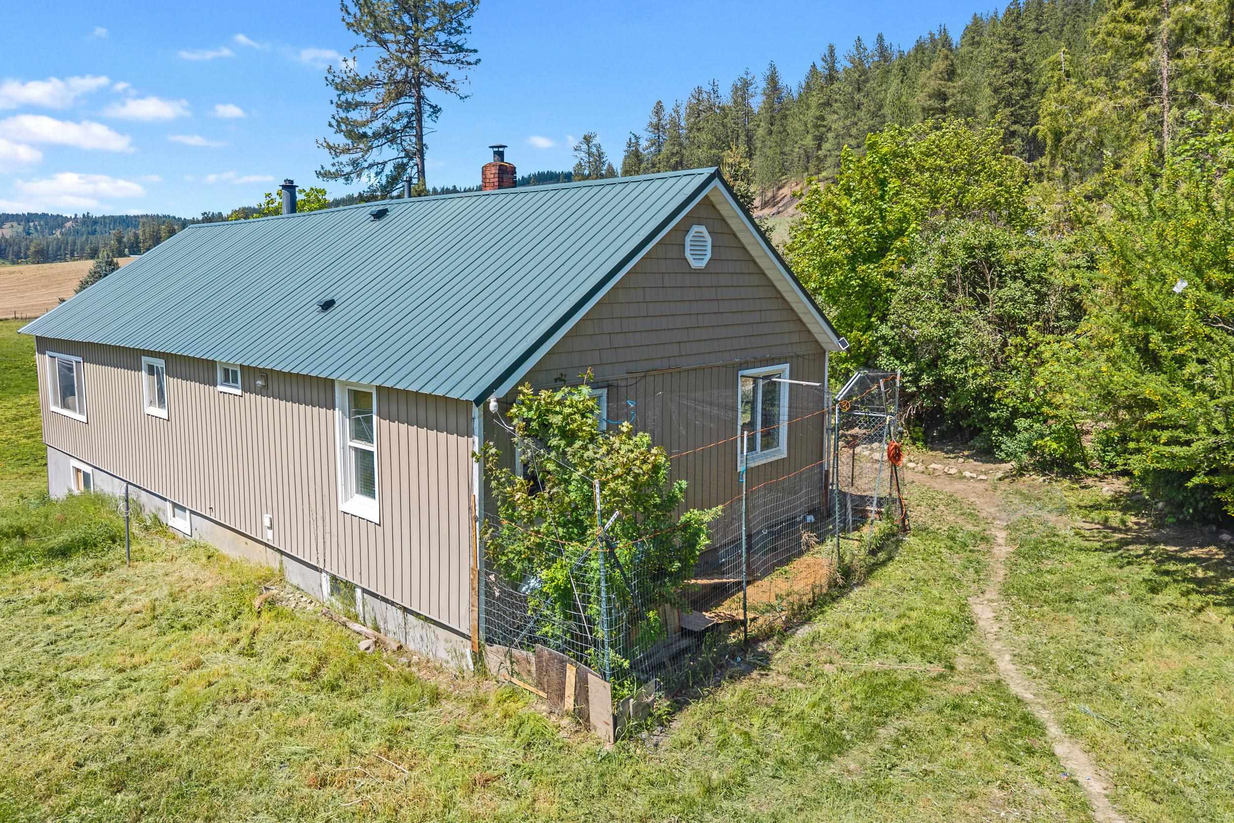 2083 Marble Valley Basin Rd Rd - Photo 2