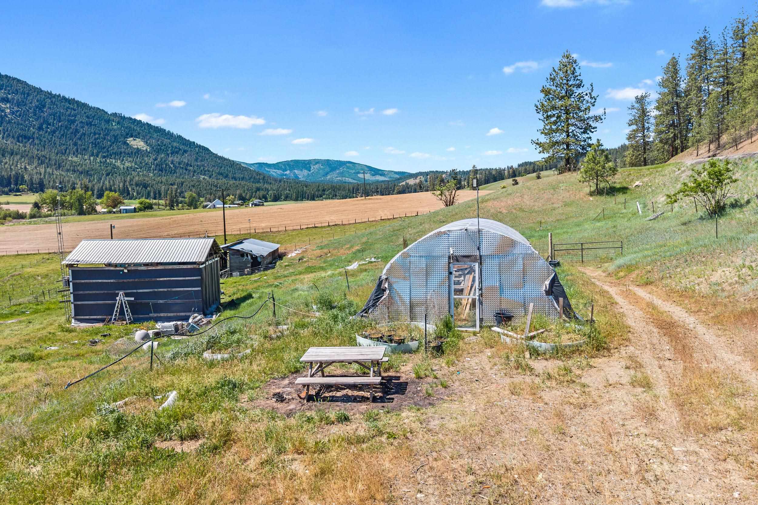 2083 Marble Valley Basin Rd Rd - Photo 14