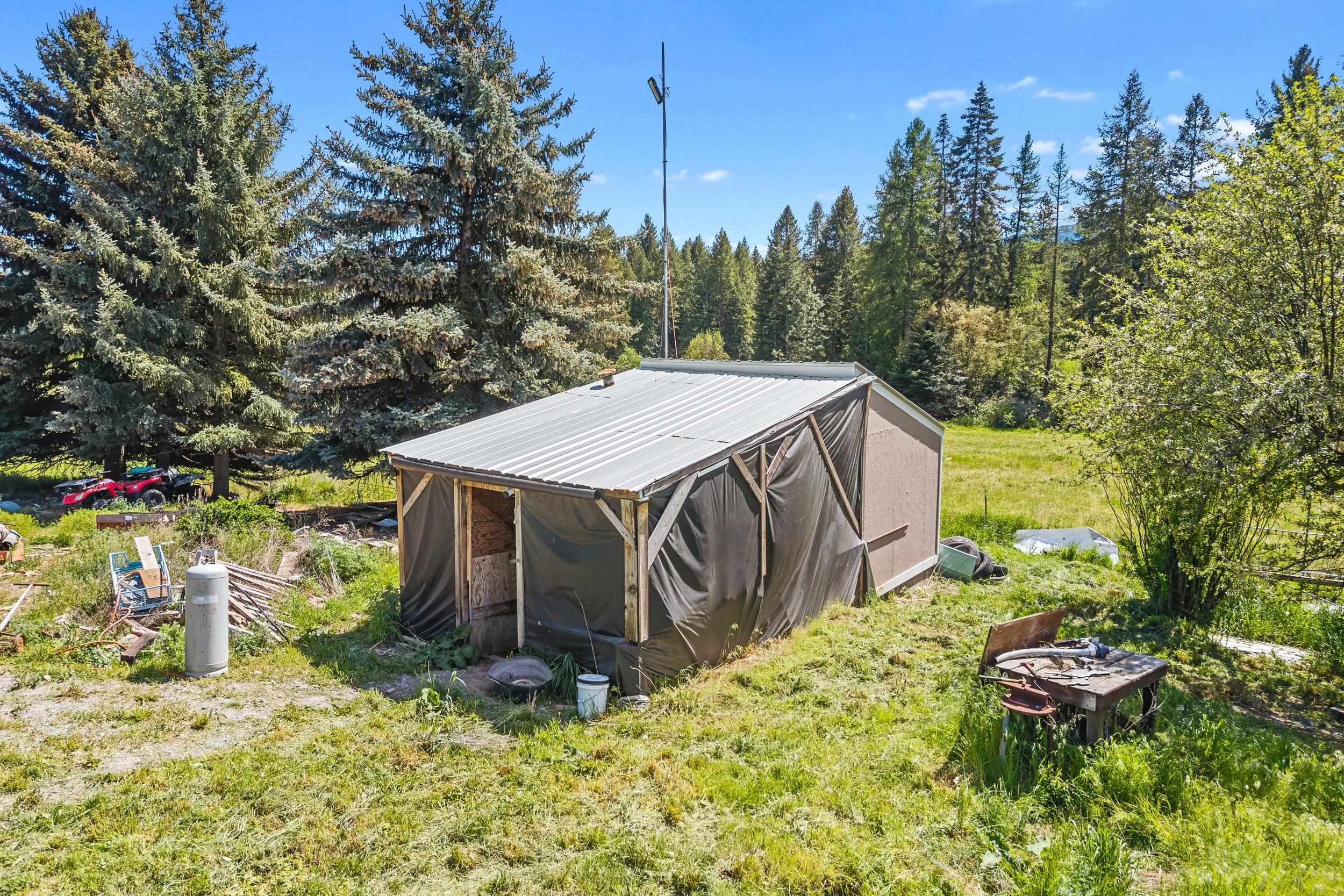 2083 Marble Valley Basin Rd Rd - Photo 15