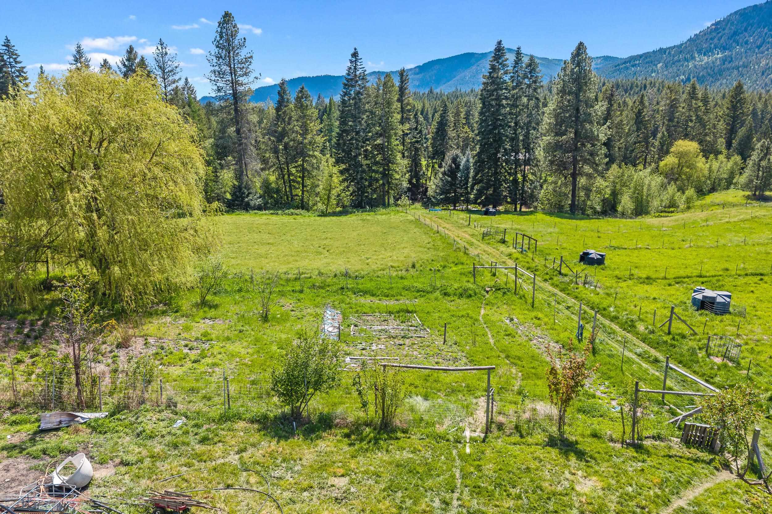2083 Marble Valley Basin Rd Rd - Photo 20