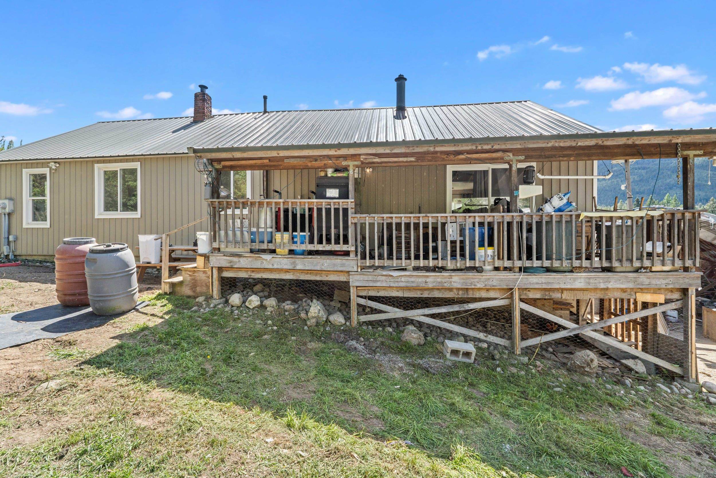 2083 Marble Valley Basin Rd Rd - Photo 3