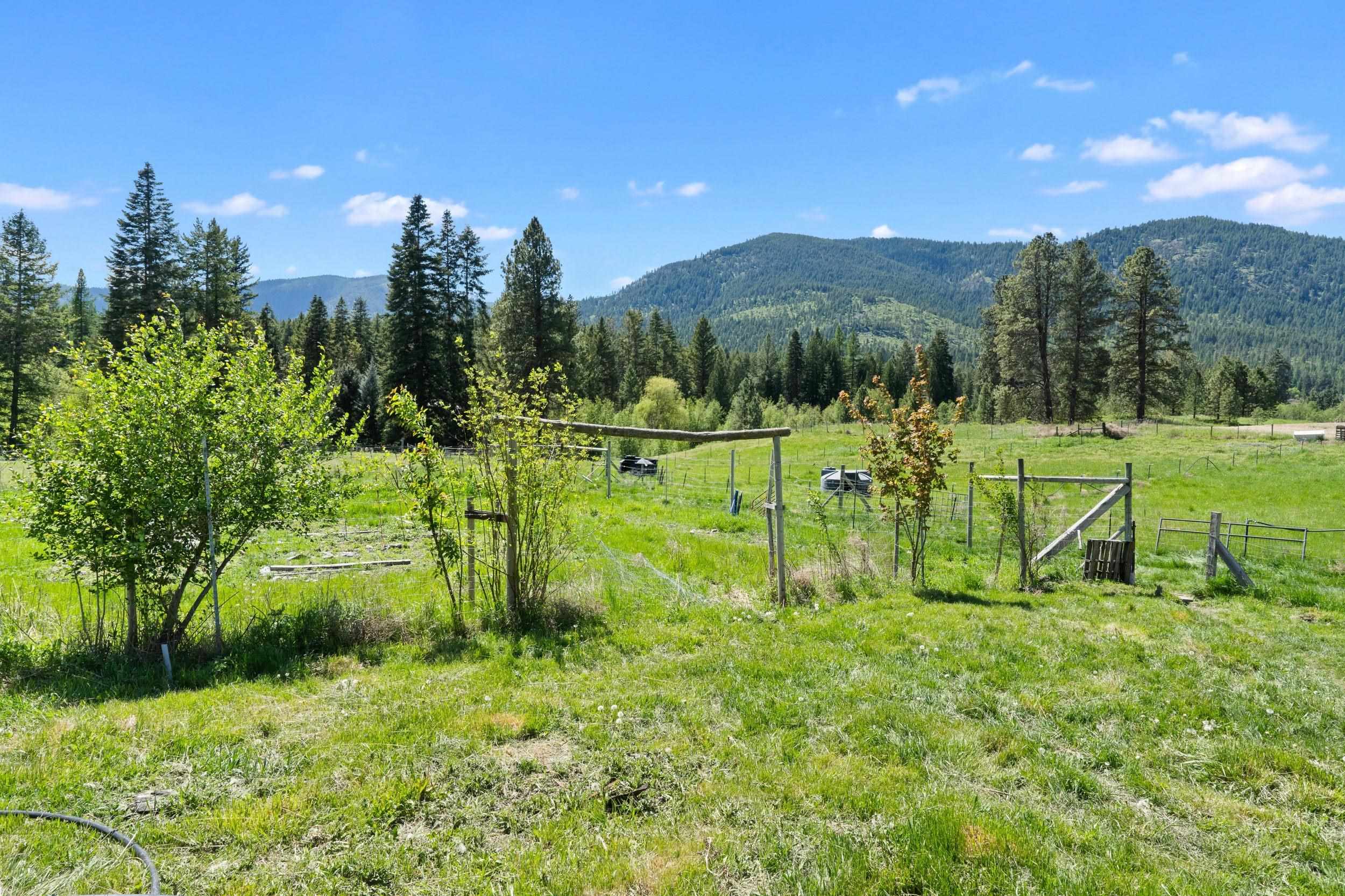 2083 Marble Valley Basin Rd Rd - Photo 22