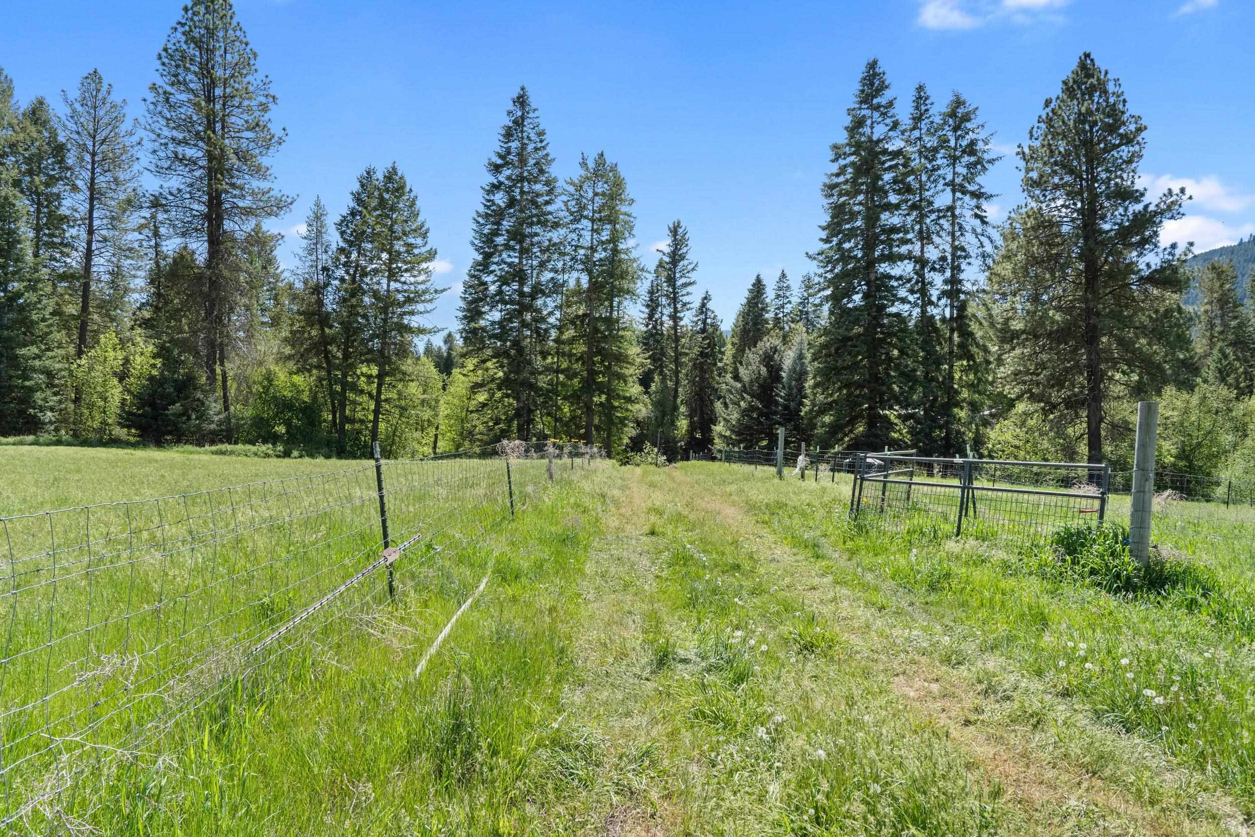 2083 Marble Valley Basin Rd Rd - Photo 23