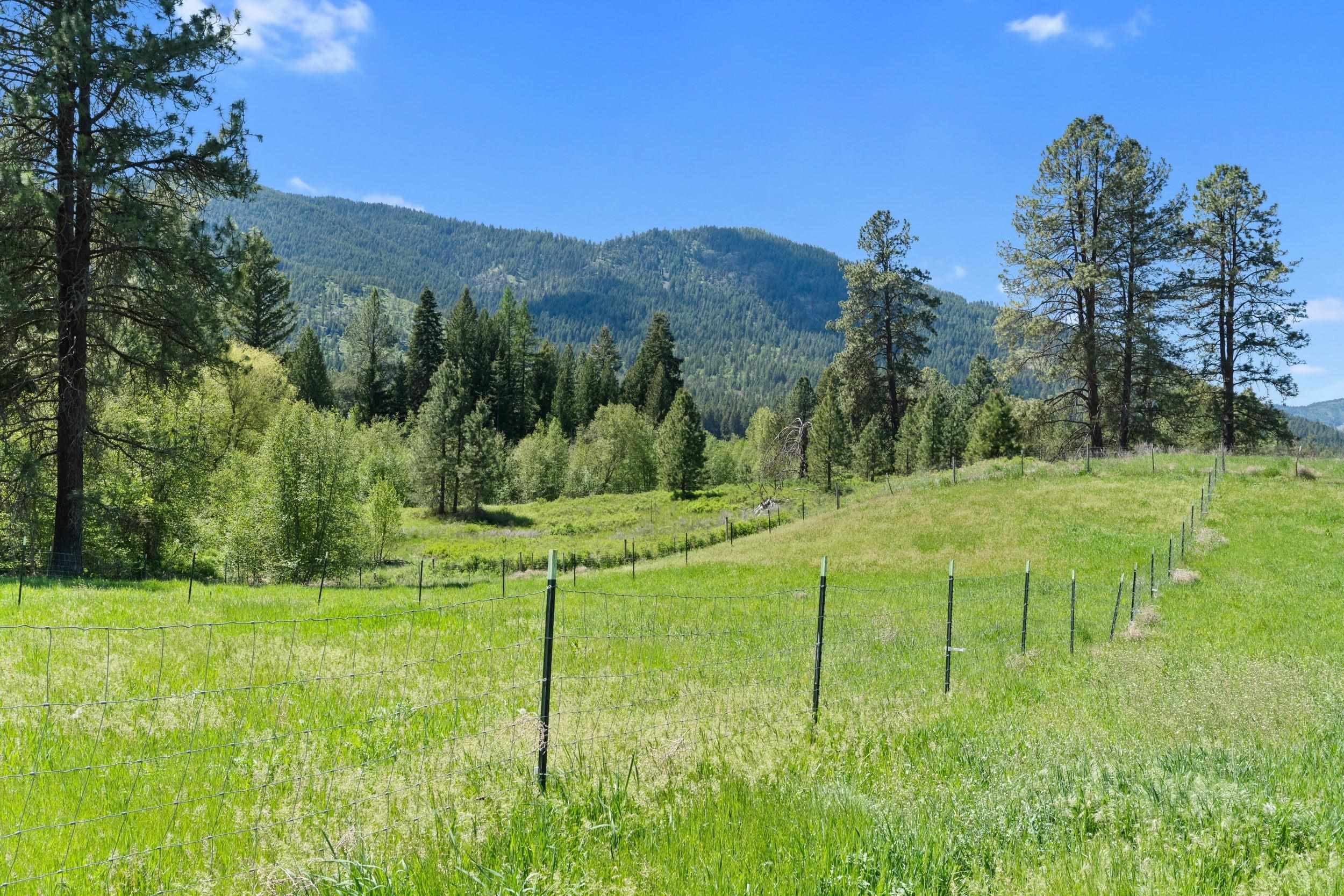2083 Marble Valley Basin Rd Rd - Photo 24