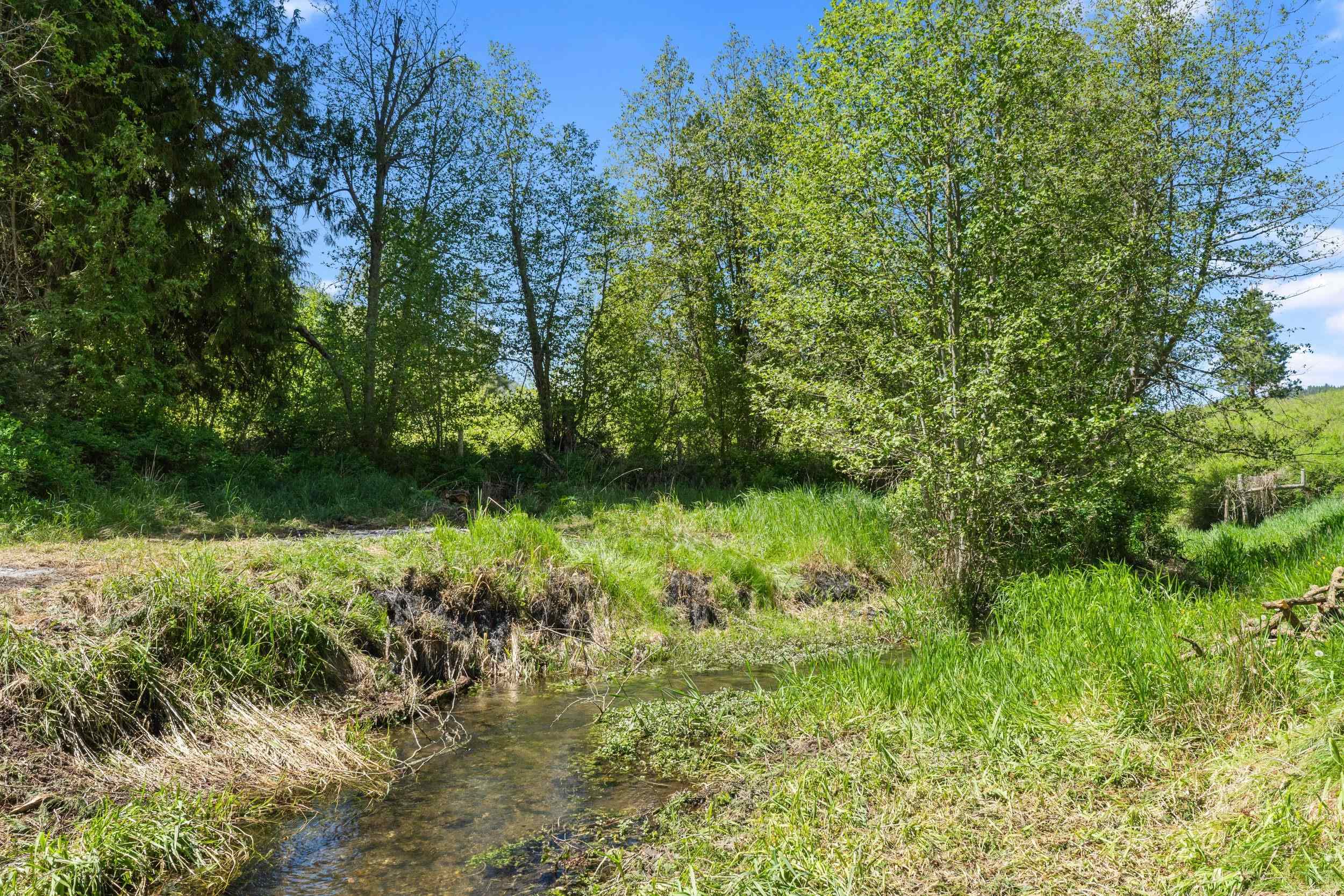 2083 Marble Valley Basin Rd Rd - Photo 25