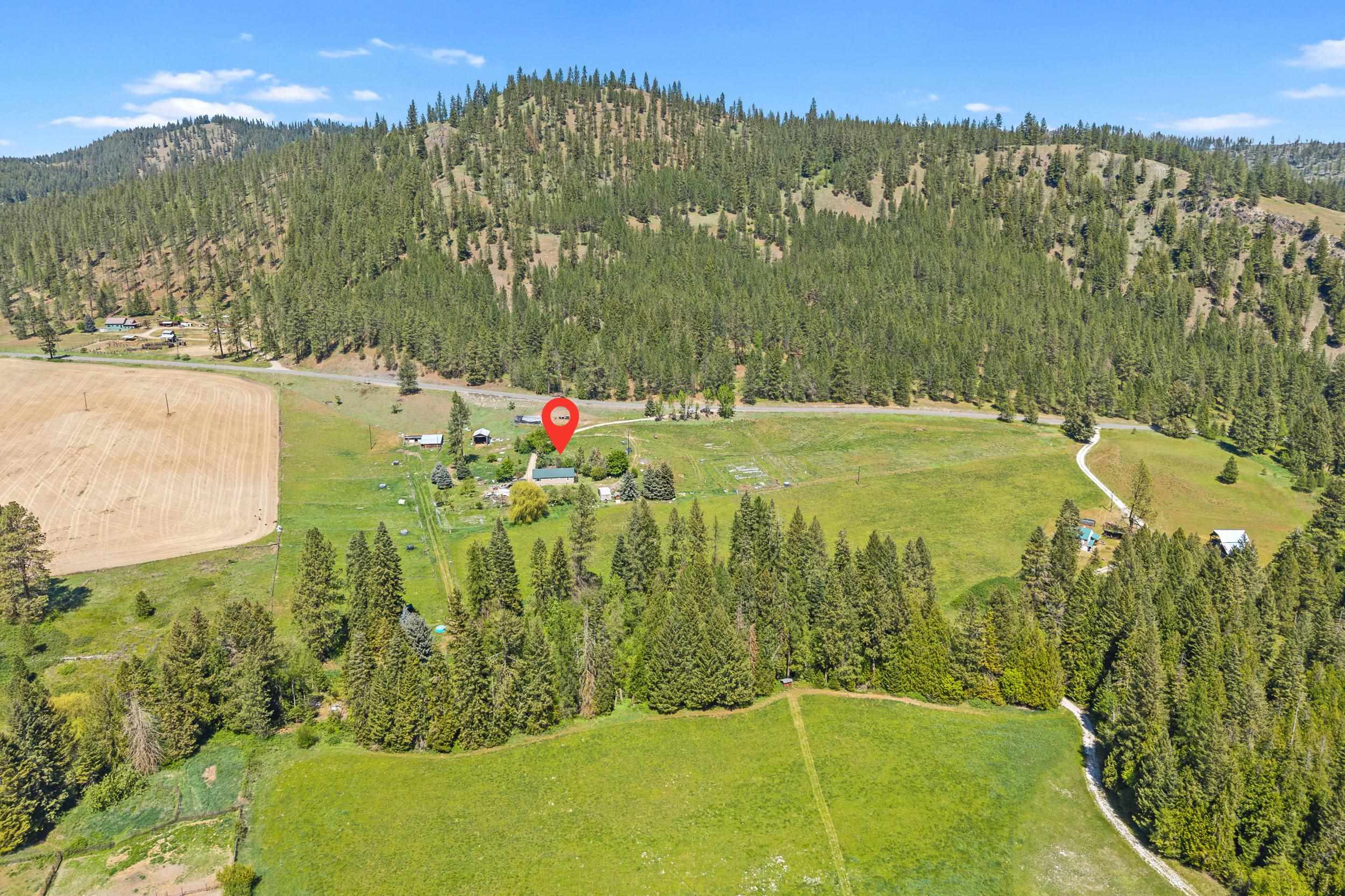 2083 Marble Valley Basin Rd Rd - Photo 27