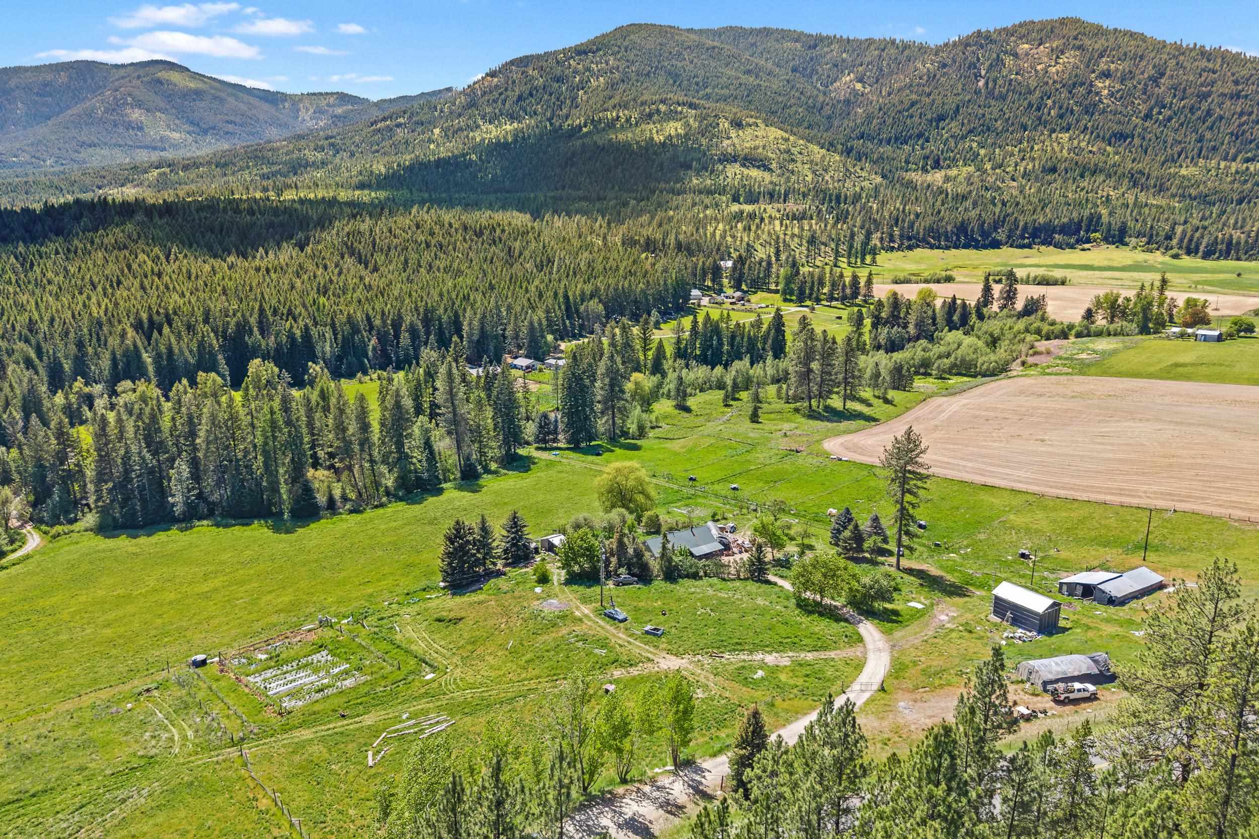 2083 Marble Valley Basin Rd Rd - Photo 28