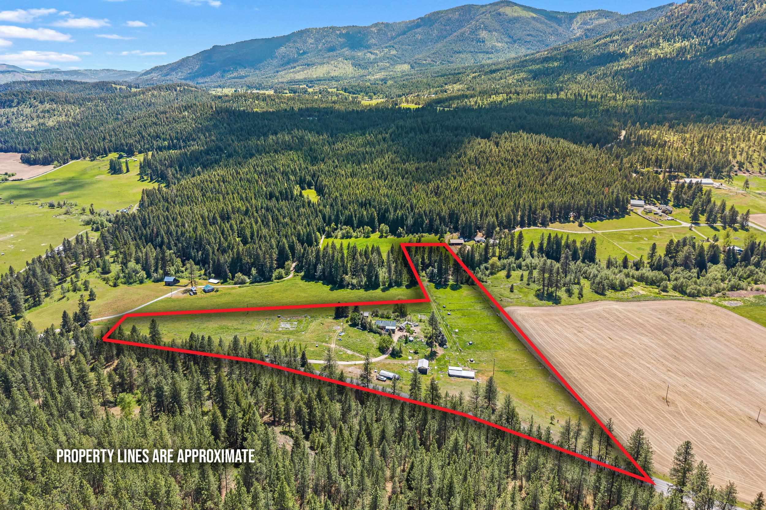 2083 Marble Valley Basin Rd Rd - Photo 29