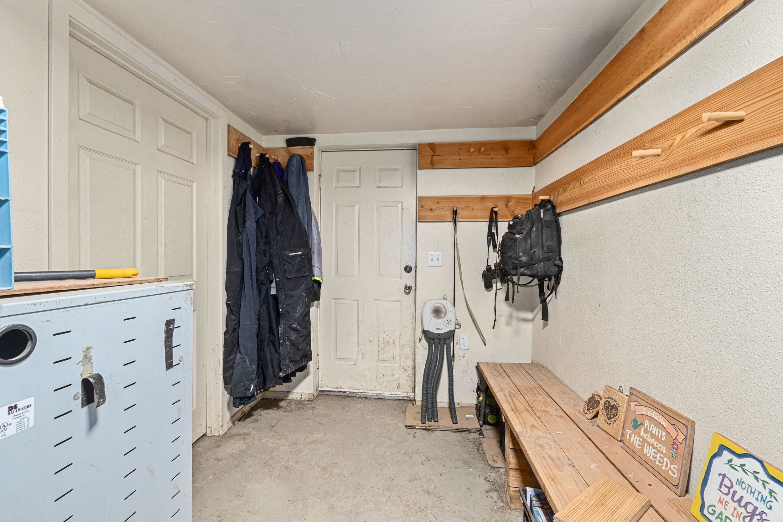 2083 Marble Valley Basin Rd Rd - Photo 30