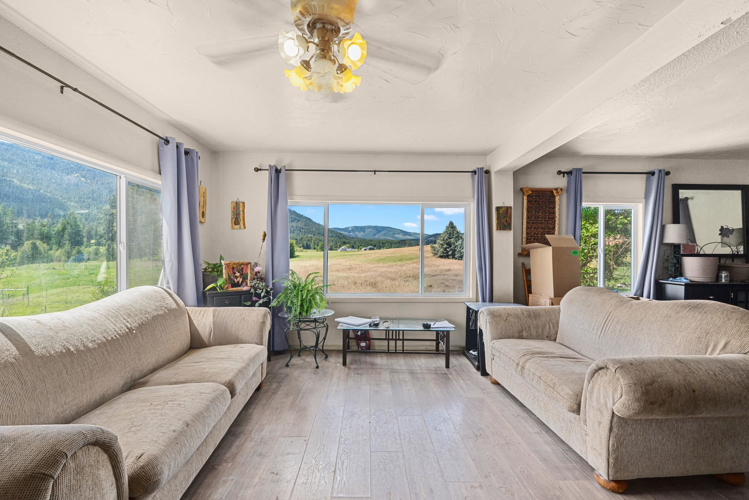 2083 Marble Valley Basin Rd Rd - Photo 4
