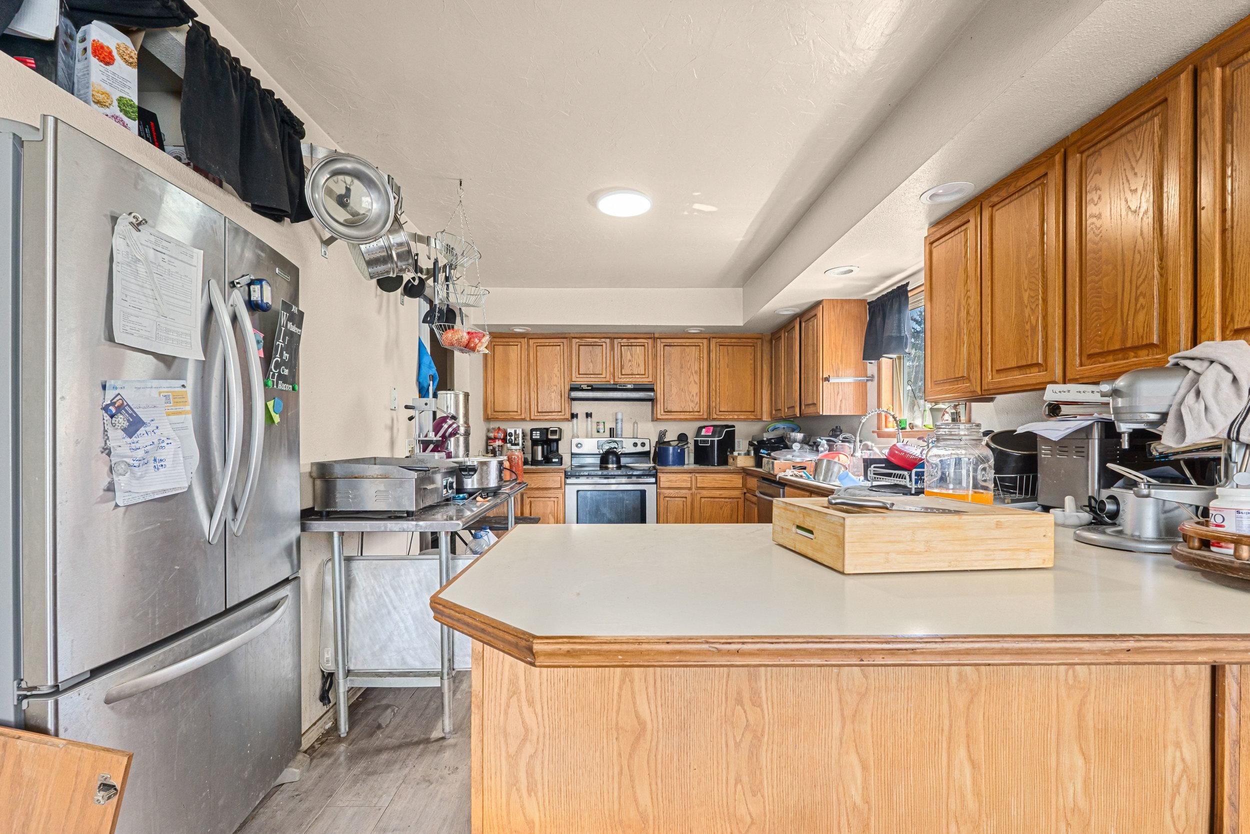 2083 Marble Valley Basin Rd Rd - Photo 6