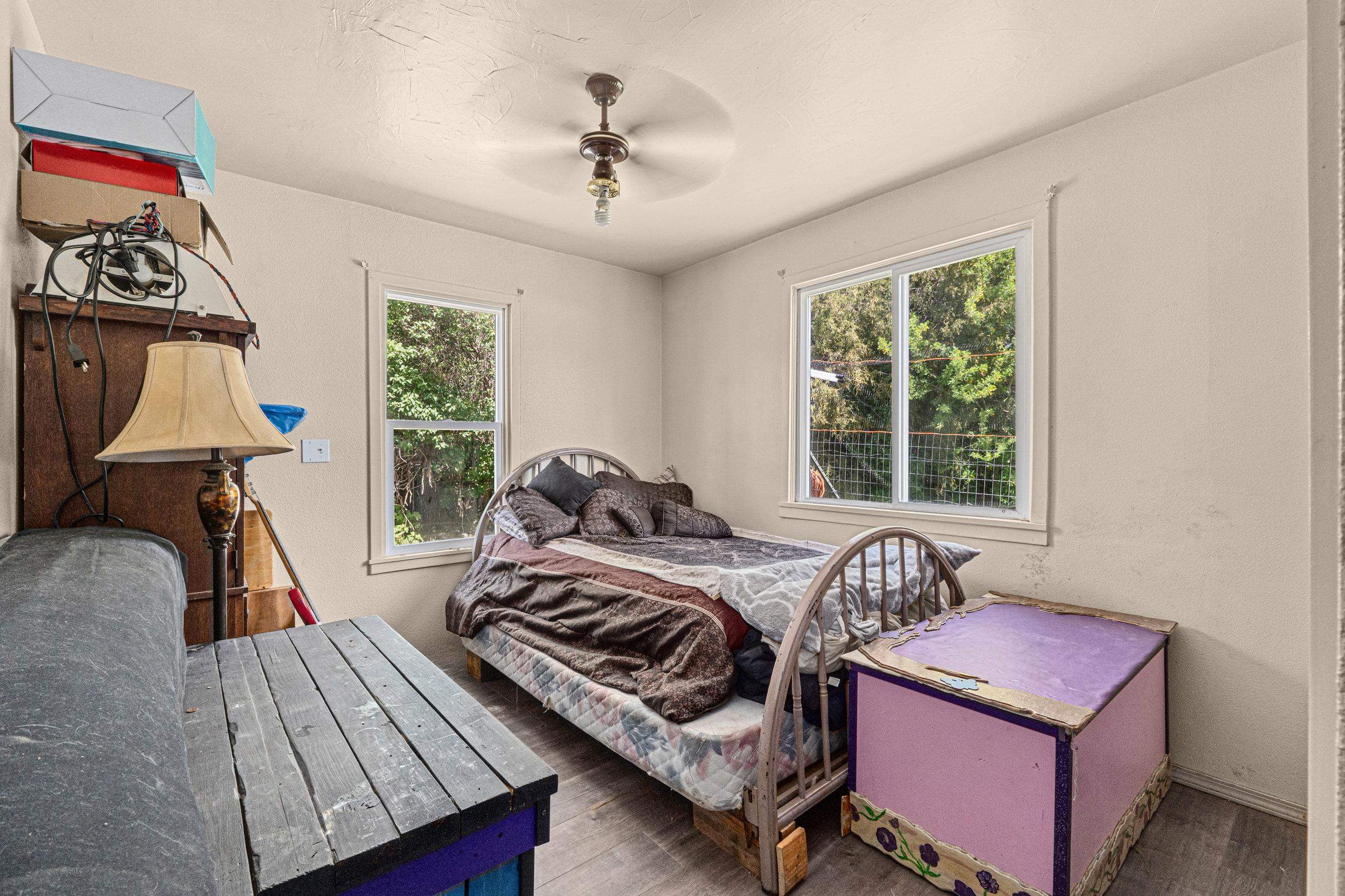 2083 Marble Valley Basin Rd Rd - Photo 7