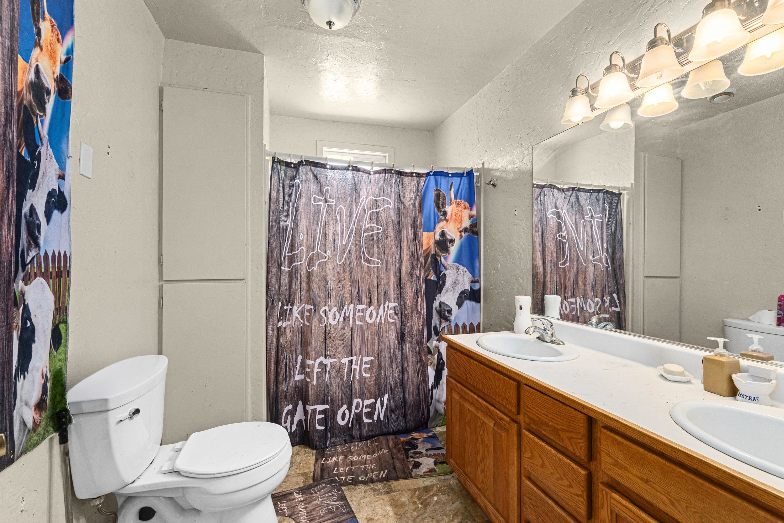 2083 Marble Valley Basin Rd Rd - Photo 8
