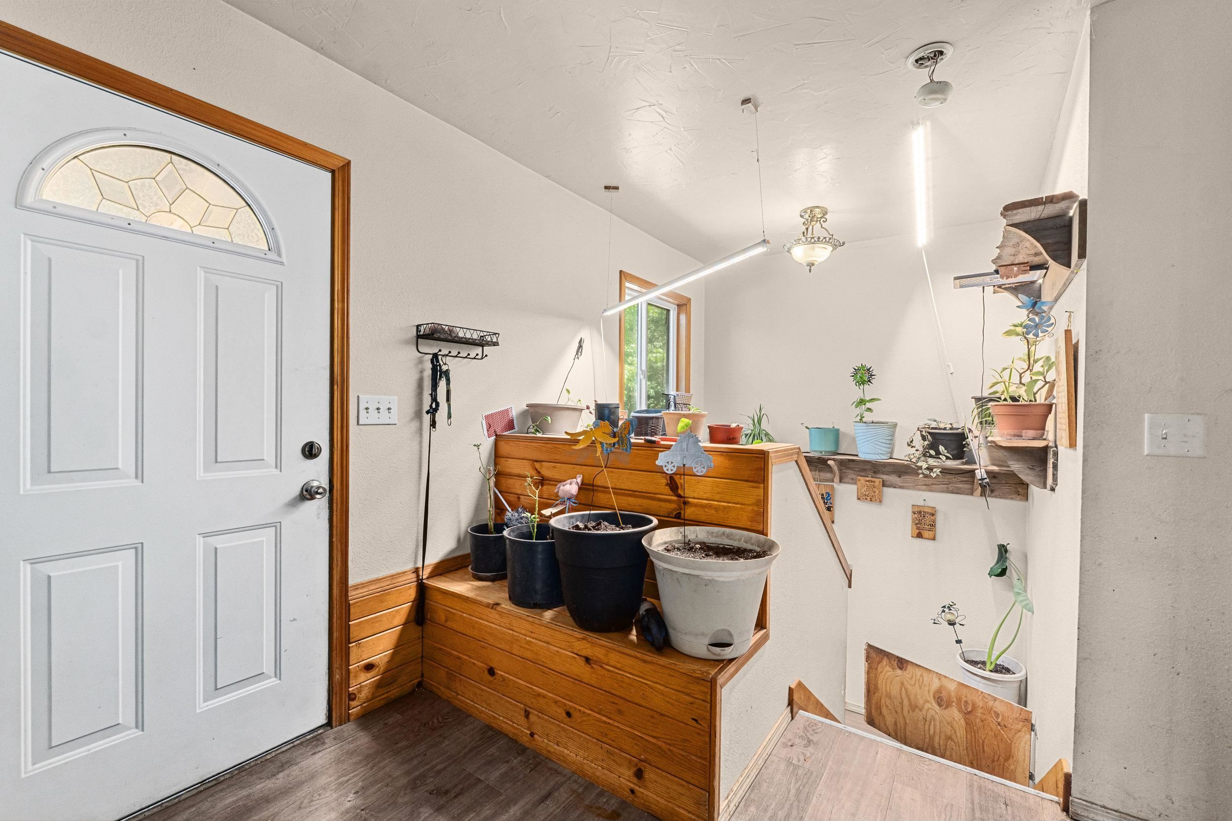 2083 Marble Valley Basin Rd Rd - Photo 9