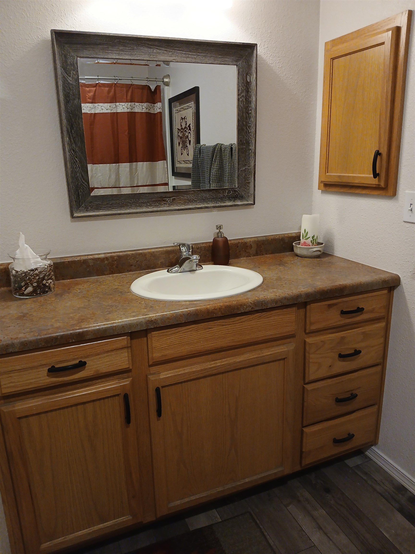3201 N LEVY Ln - Photo 11