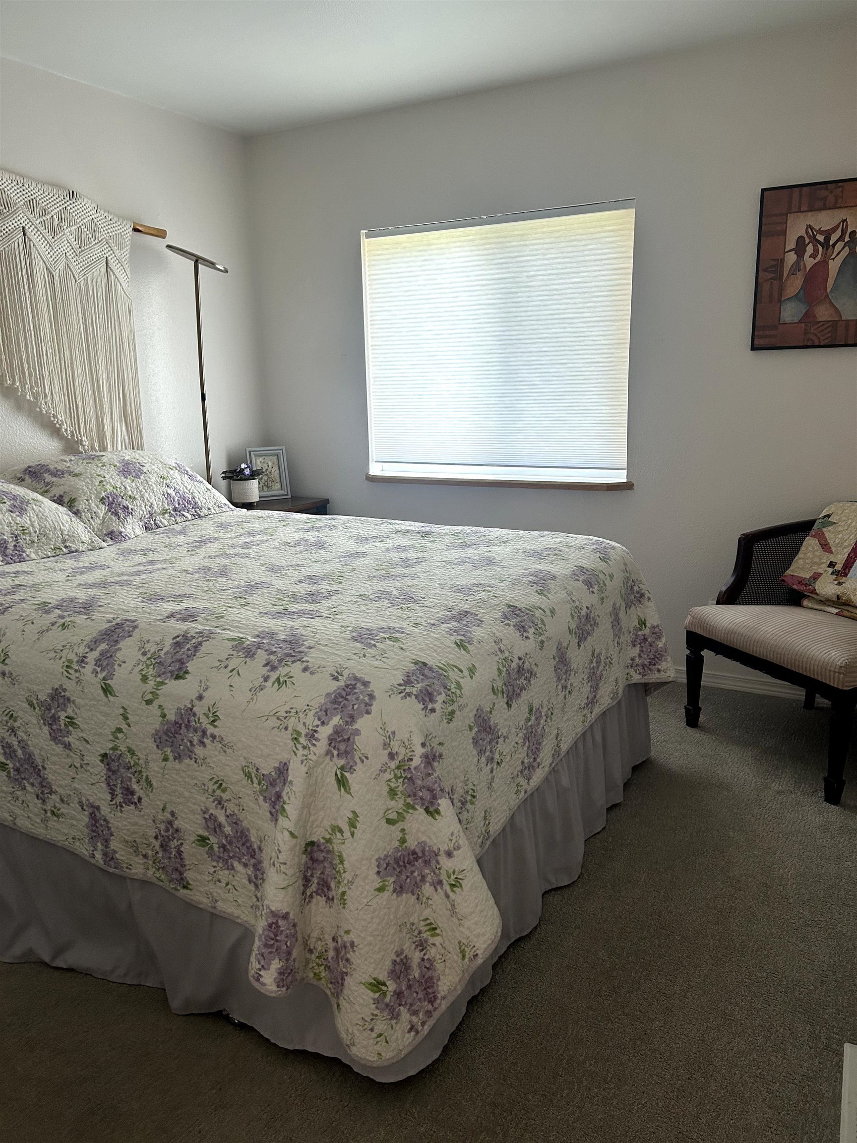 3201 N LEVY Ln - Photo 13