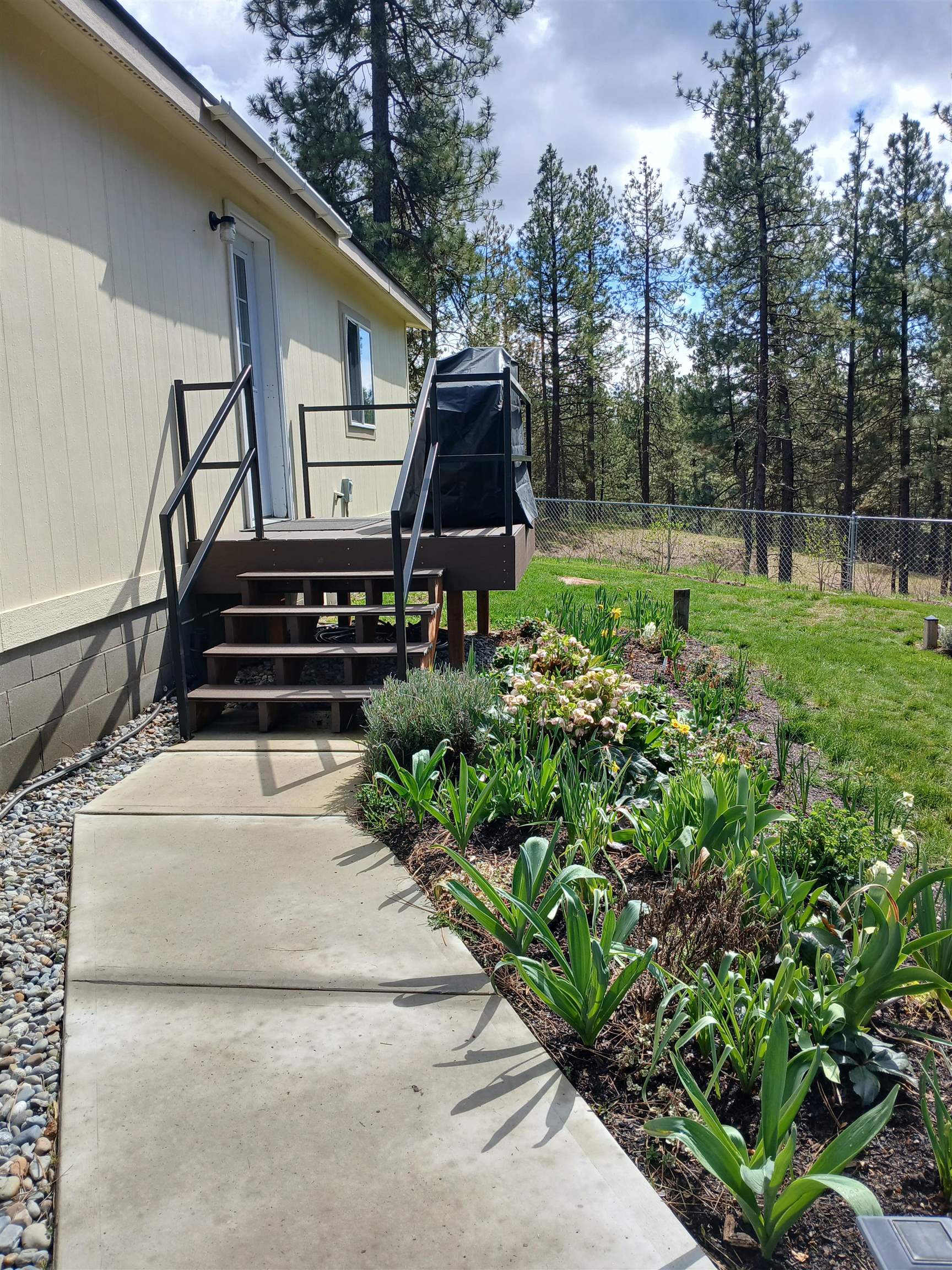 3201 N LEVY Ln - Photo 17