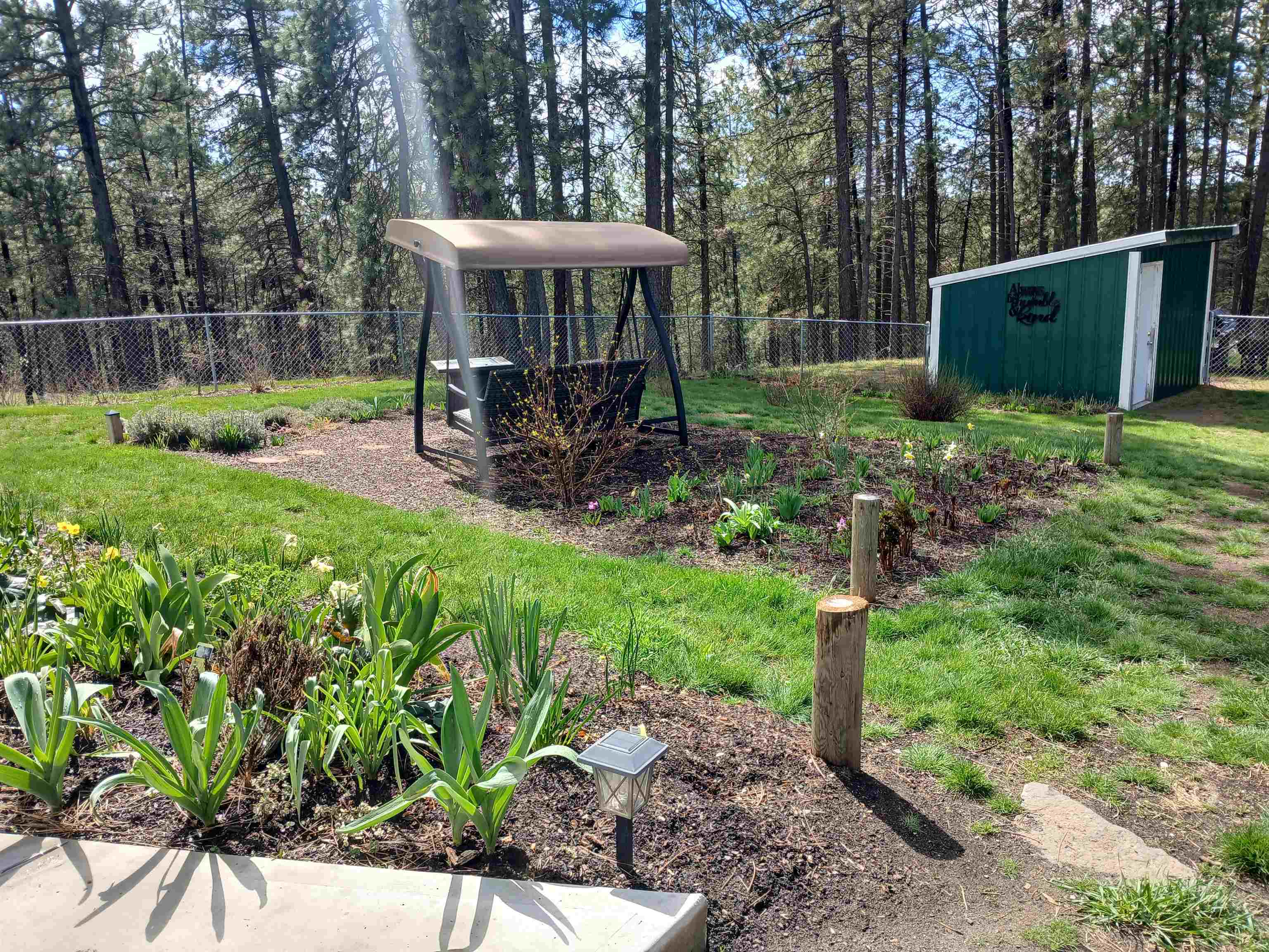 3201 N LEVY Ln - Photo 18