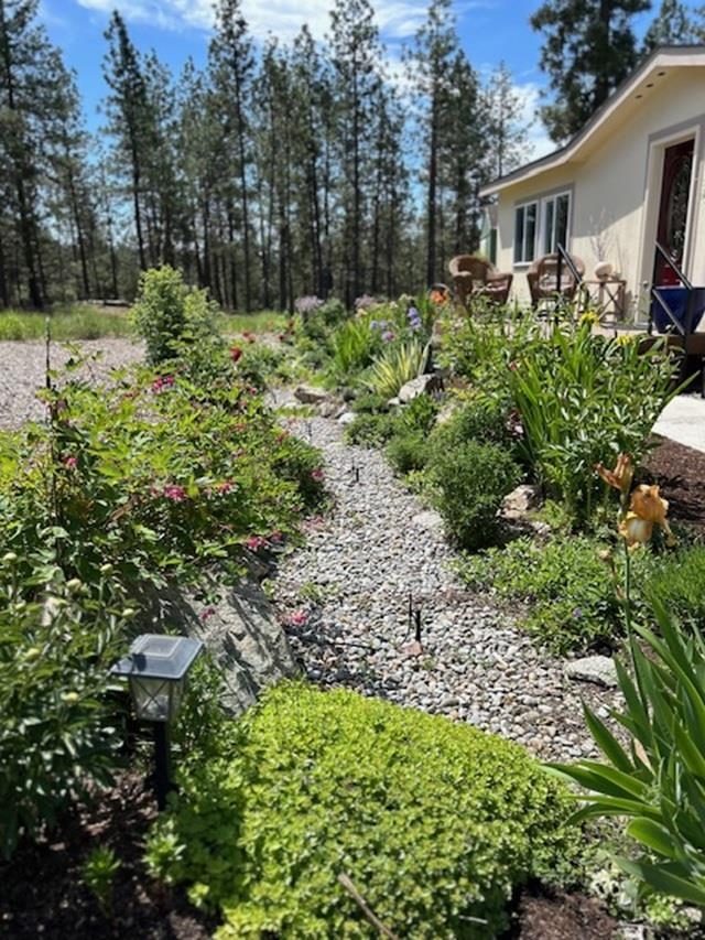 3201 N LEVY Ln - Photo 21