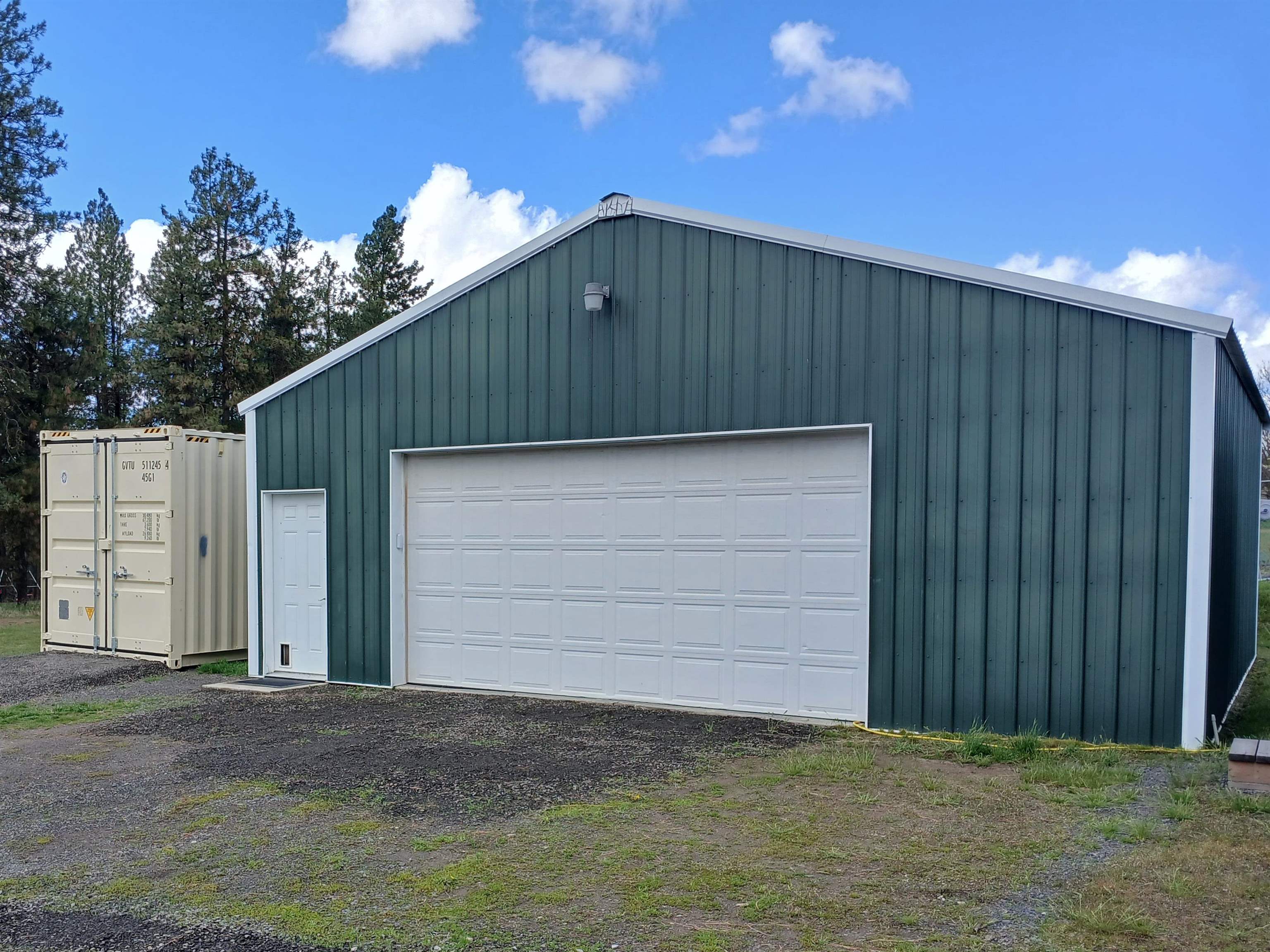 3201 N LEVY Ln - Photo 22