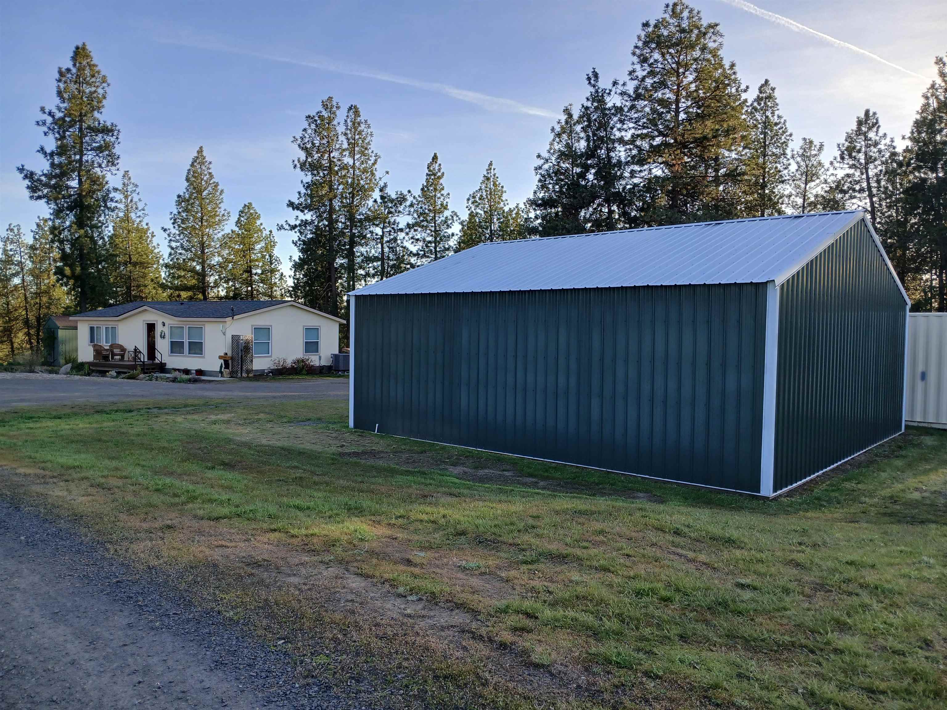 3201 N LEVY Ln - Photo 23
